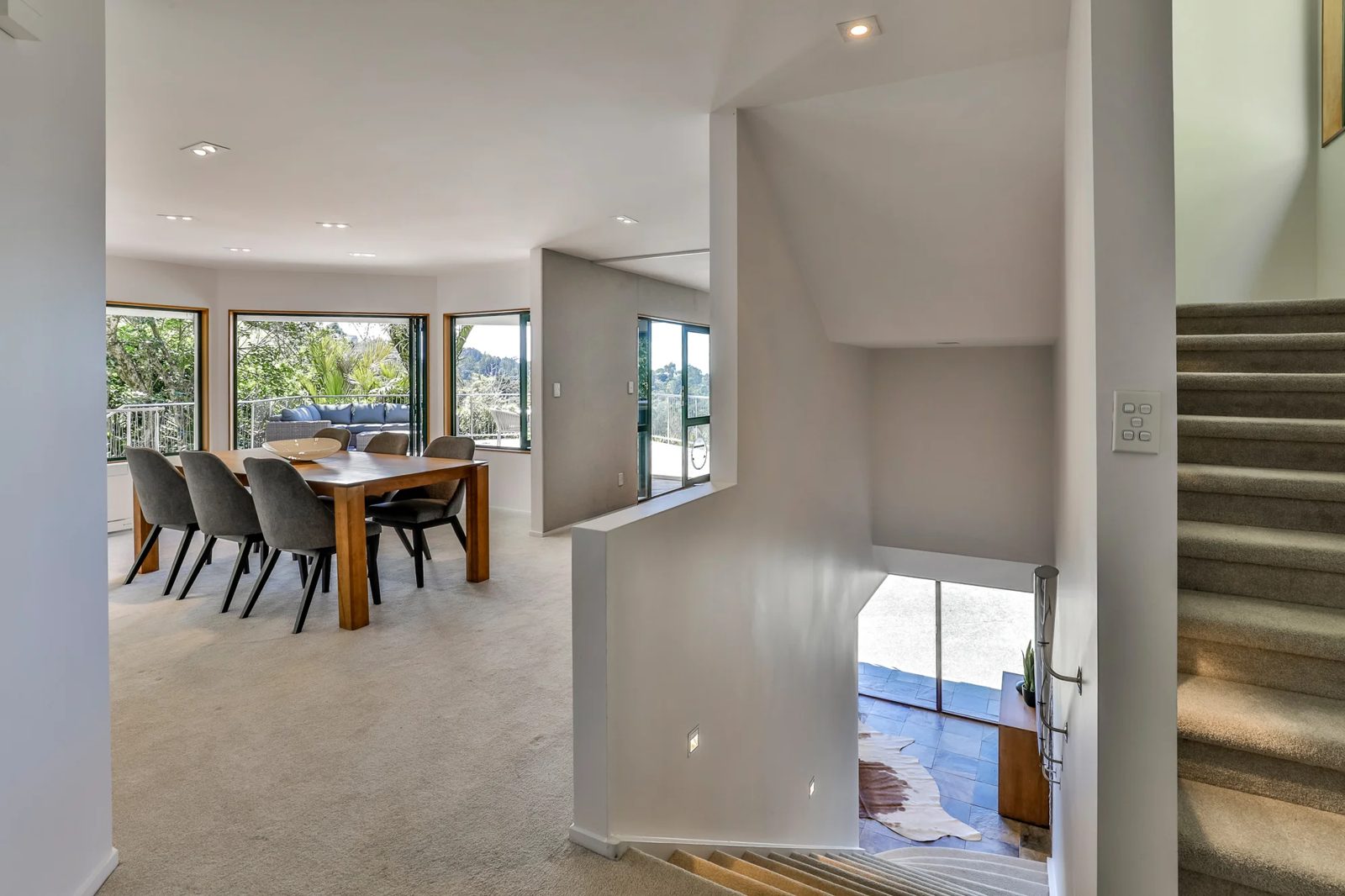 632 South Titirangi Road, Titirangi, photo 9