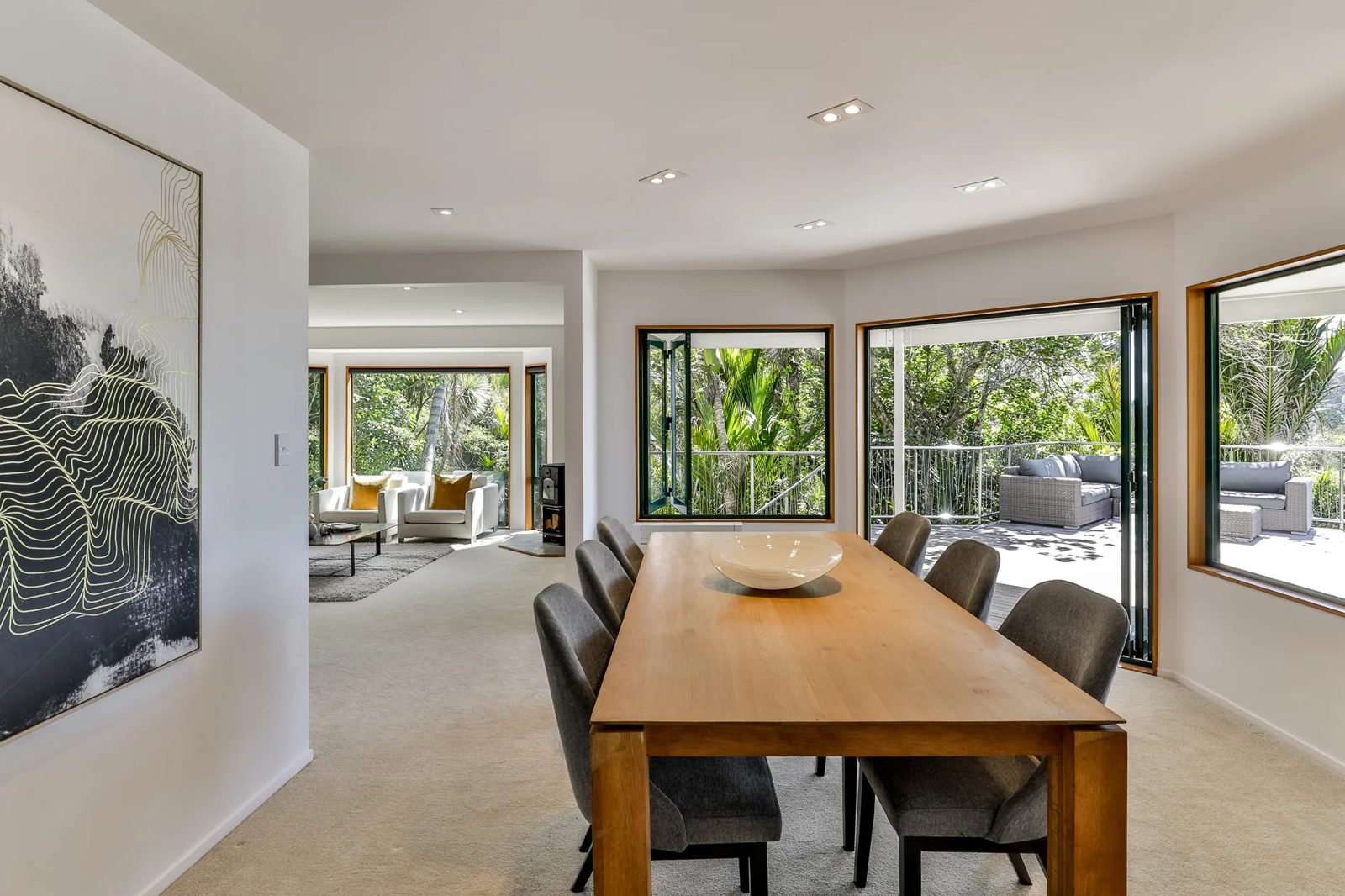 632 South Titirangi Road, Titirangi, photo 10