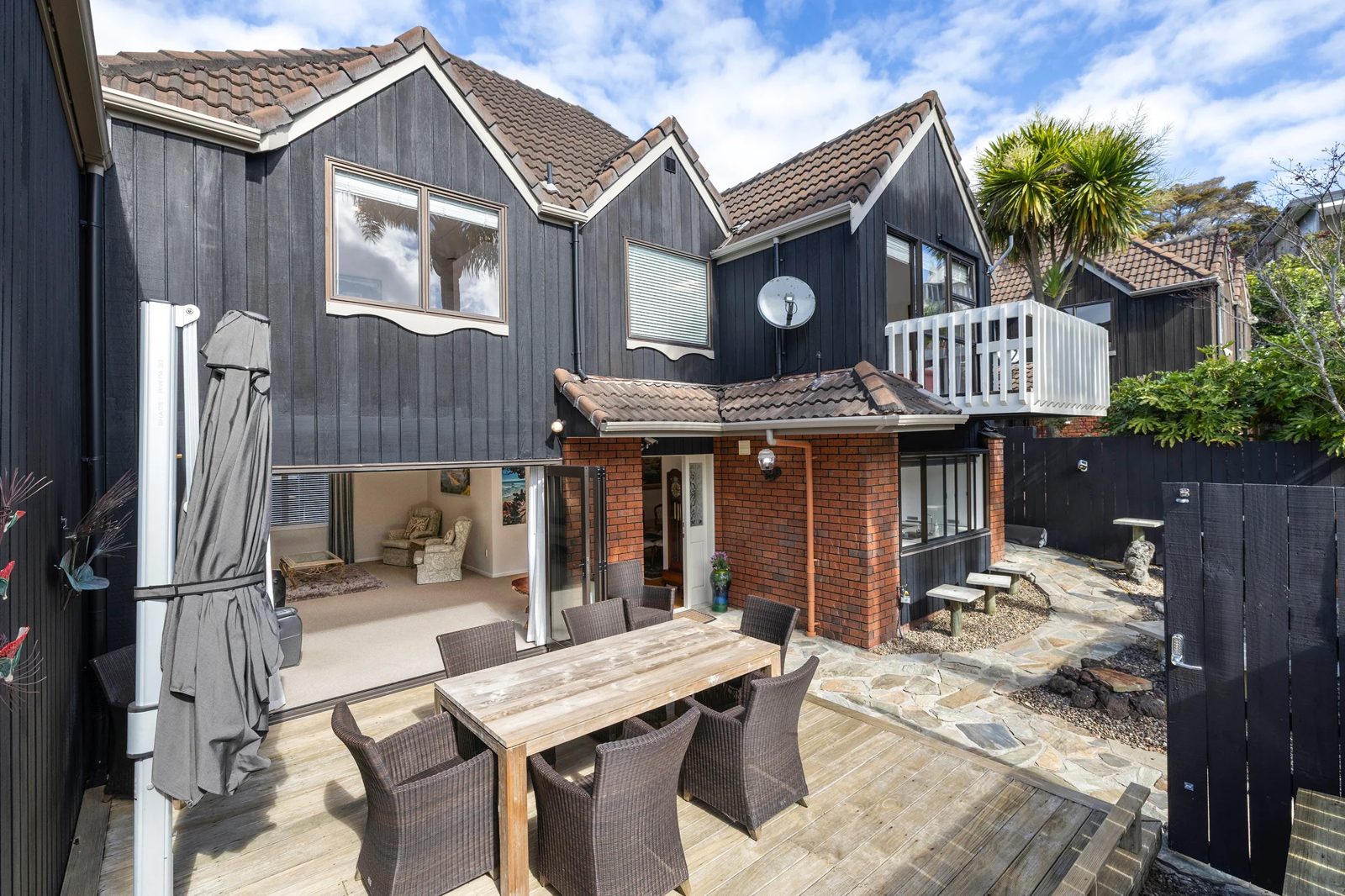 41B Vale Road, Saint Heliers, photo 1