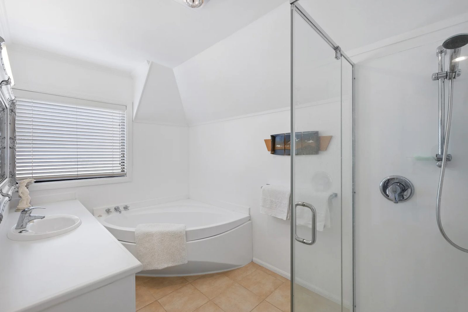 41B Vale Road, Saint Heliers, photo 12