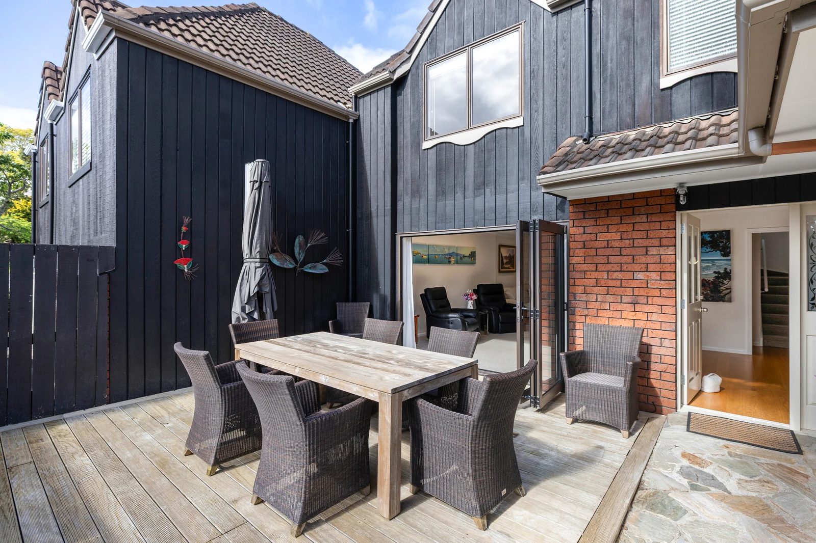 41B Vale Road, Saint Heliers, photo 14
