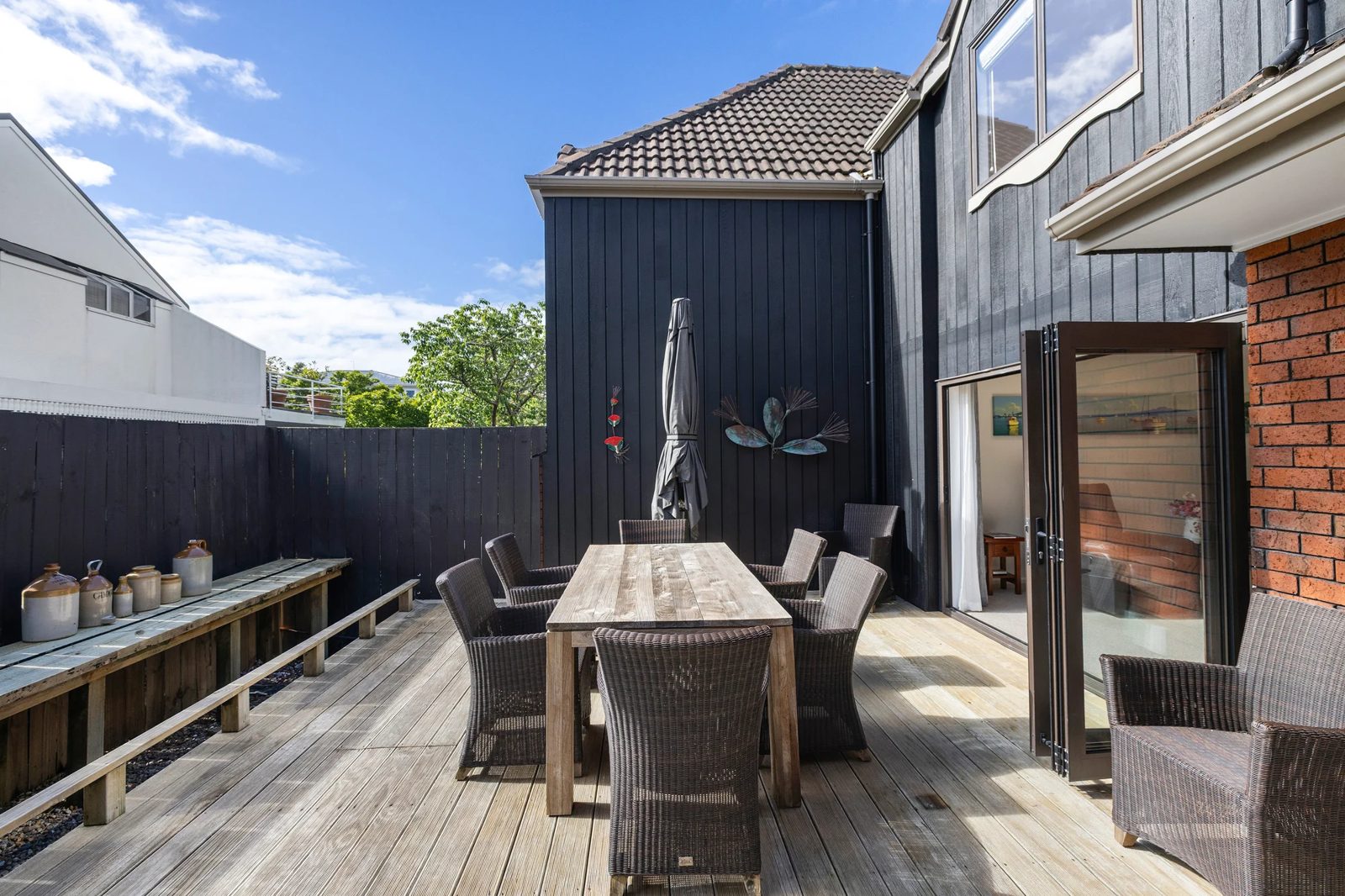 41B Vale Road, Saint Heliers, photo 15