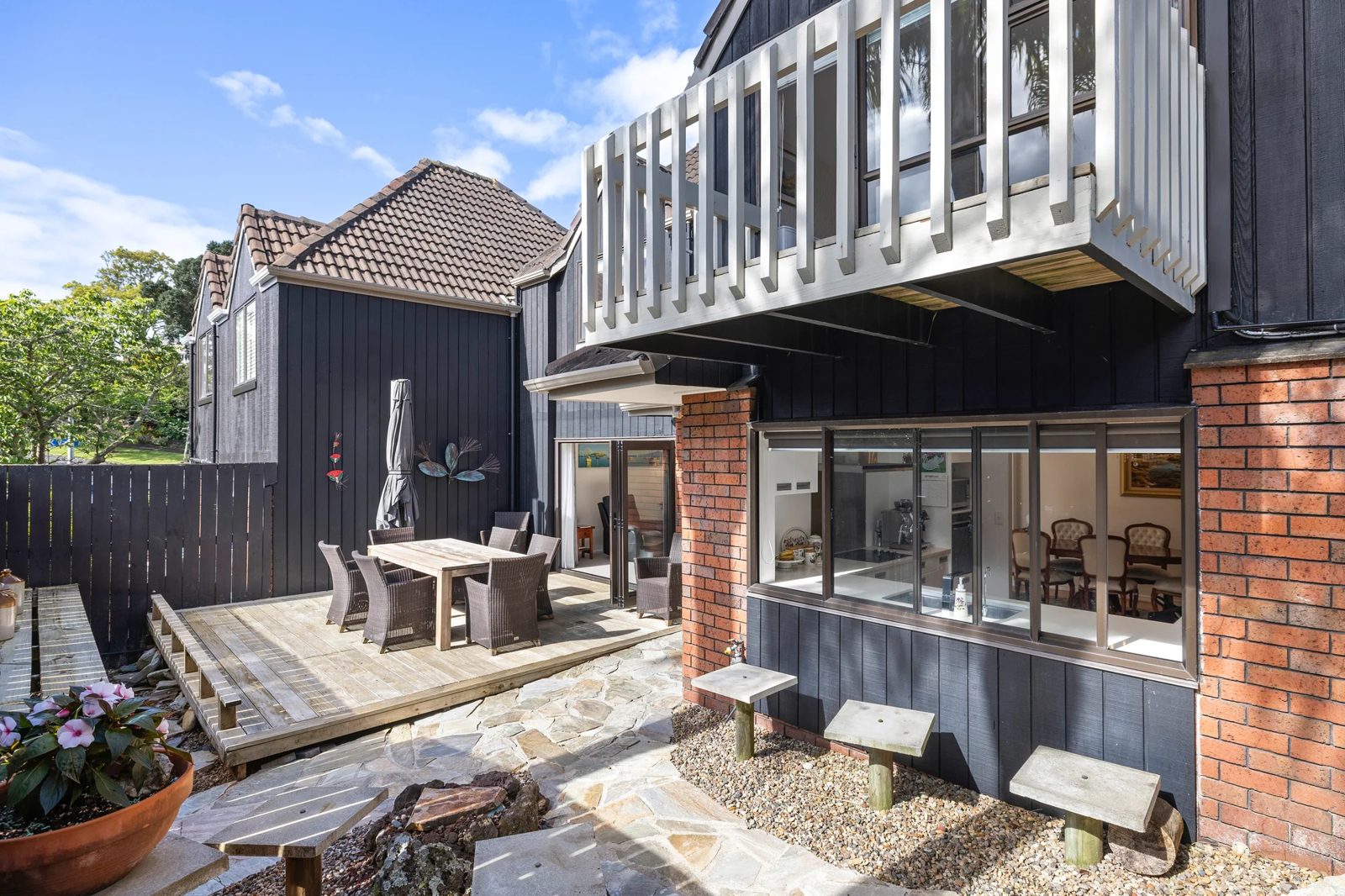 41B Vale Road, Saint Heliers, photo 16
