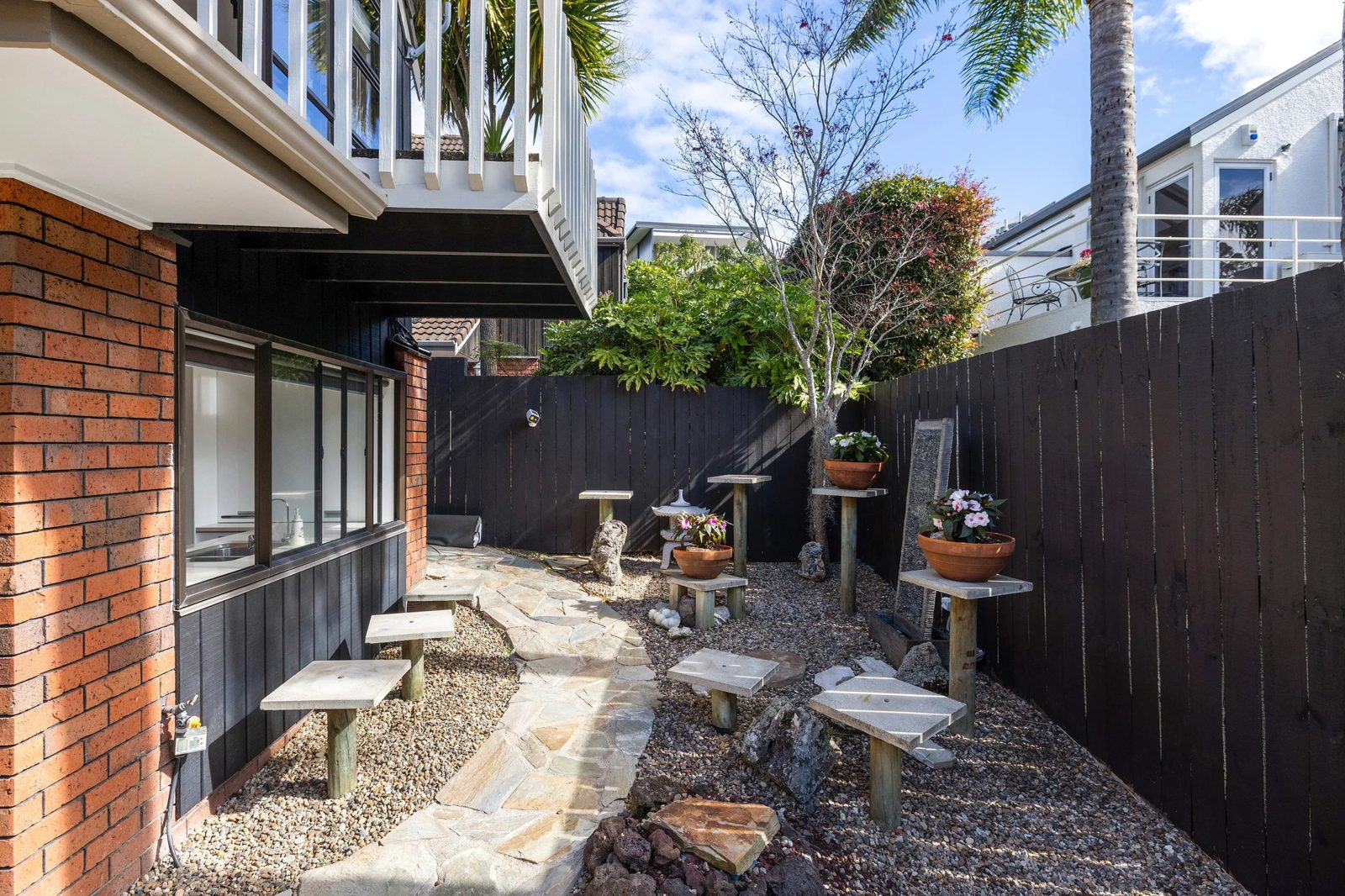 41B Vale Road, Saint Heliers, photo 17
