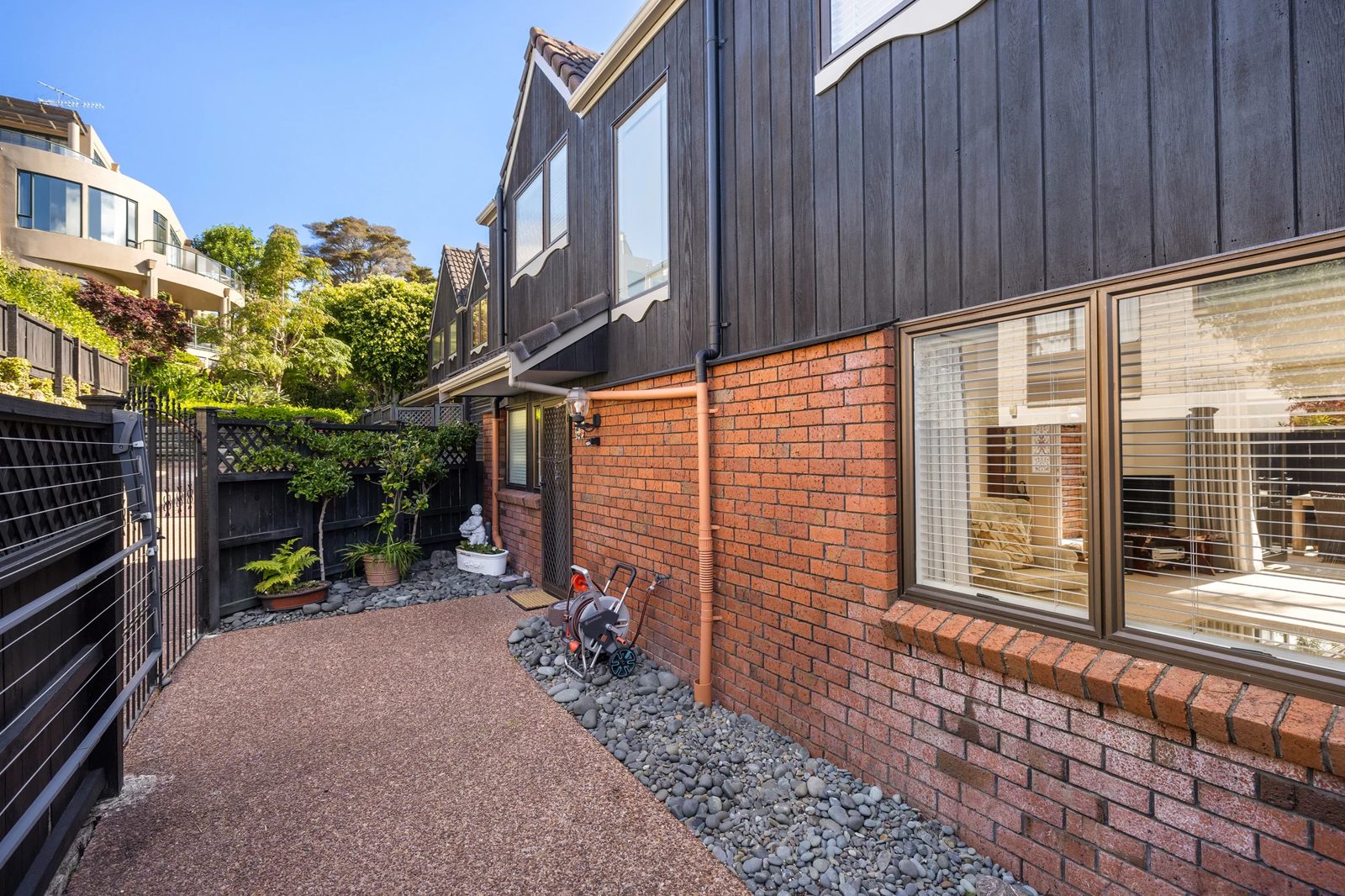 41B Vale Road, Saint Heliers, photo 18