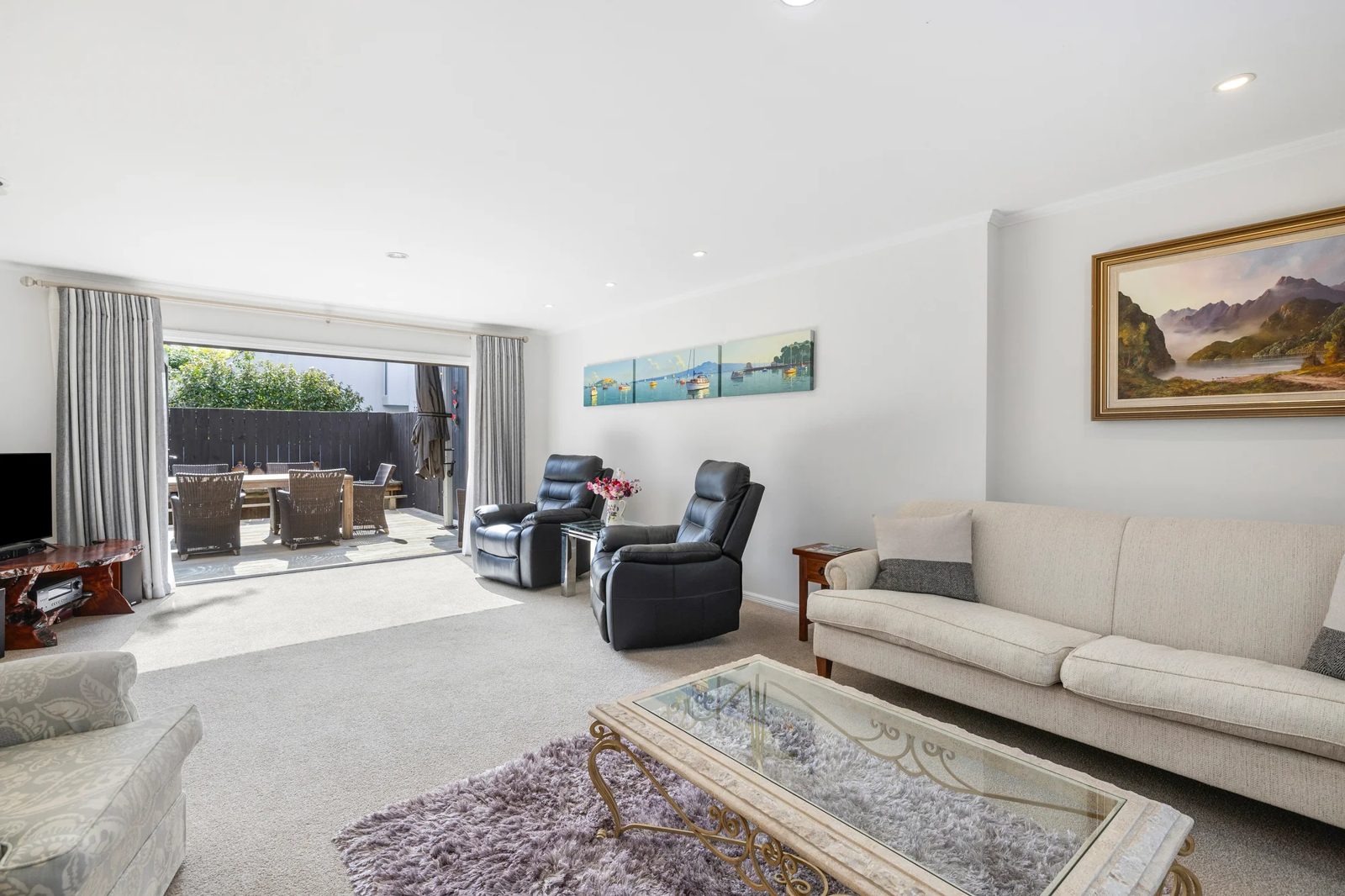 41B Vale Road, Saint Heliers, photo 3