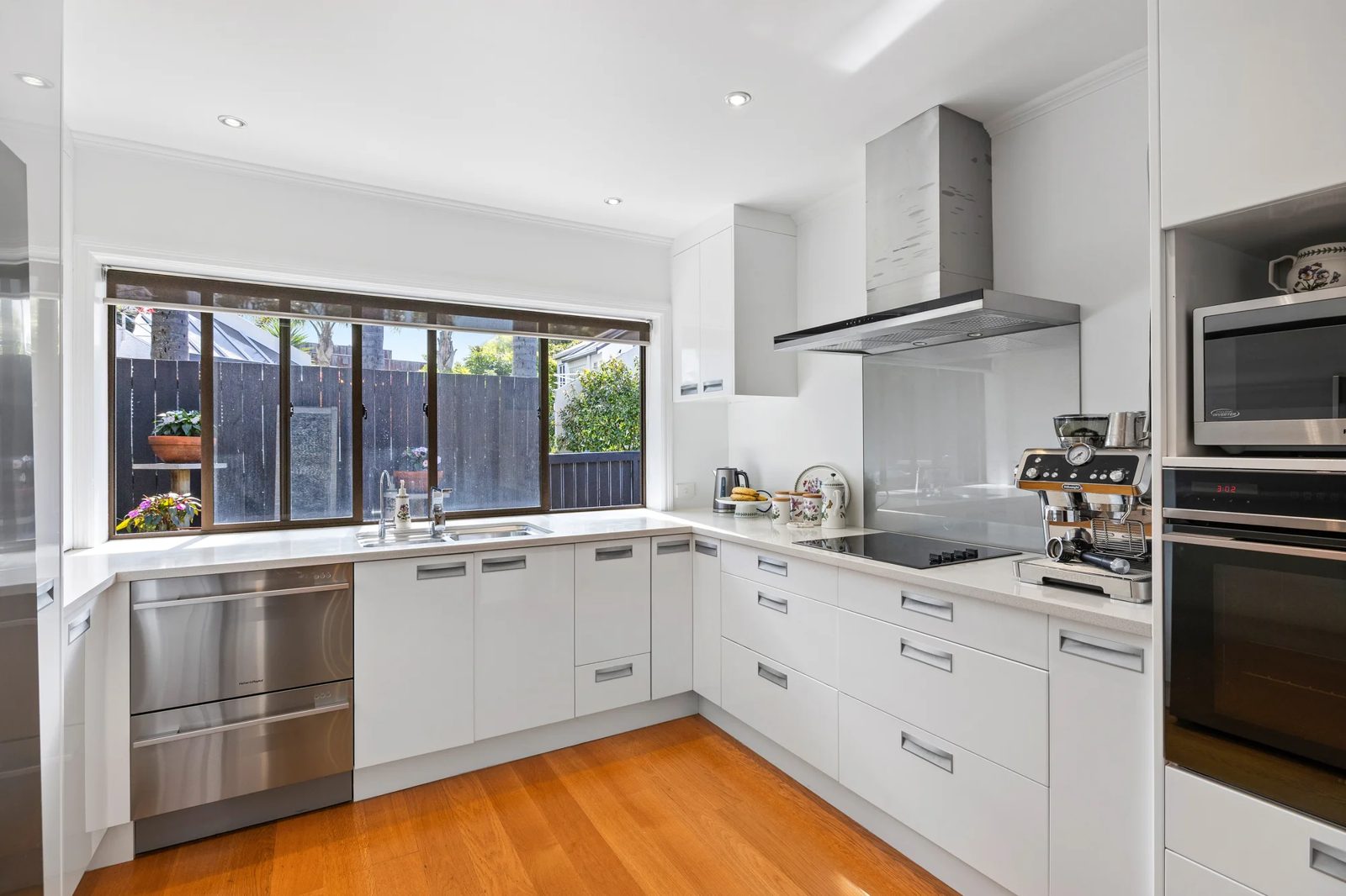41B Vale Road, Saint Heliers, photo 4