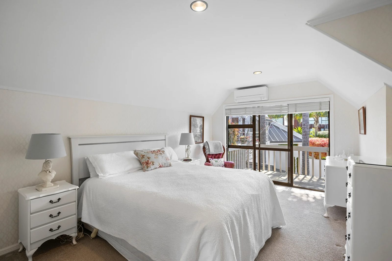 41B Vale Road, Saint Heliers, photo 5