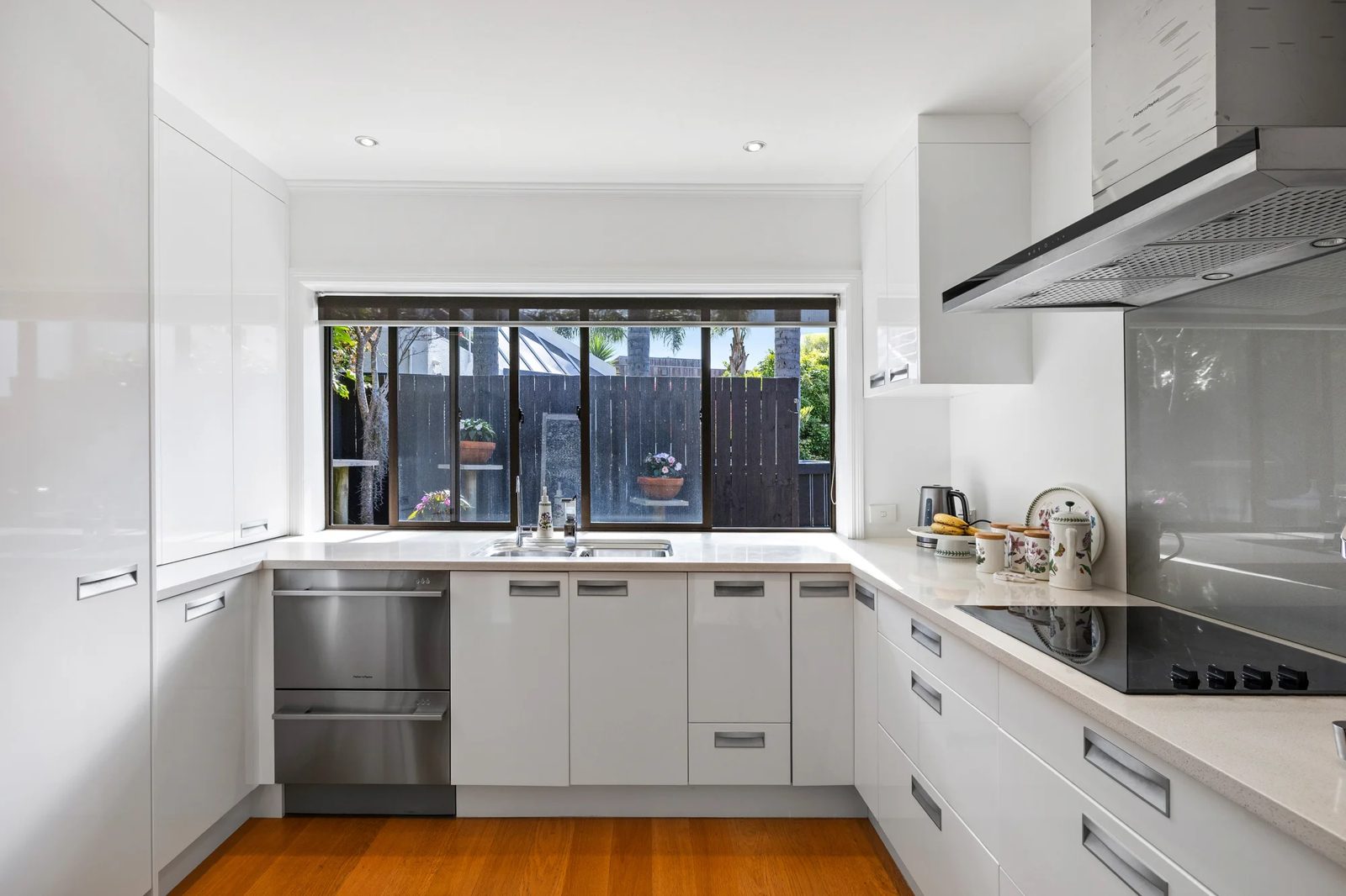 41B Vale Road, Saint Heliers, photo 6