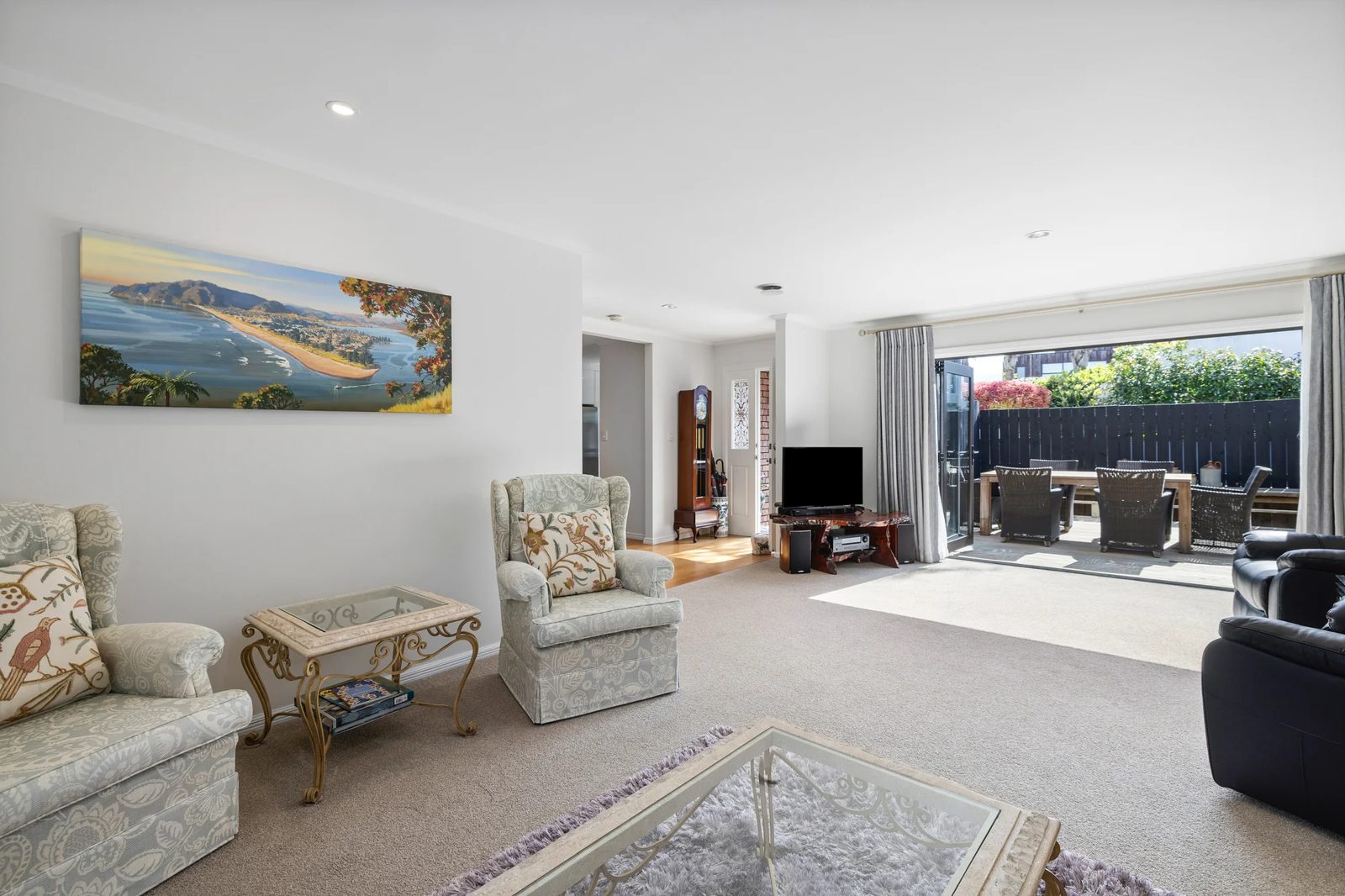 41B Vale Road, Saint Heliers, photo 8