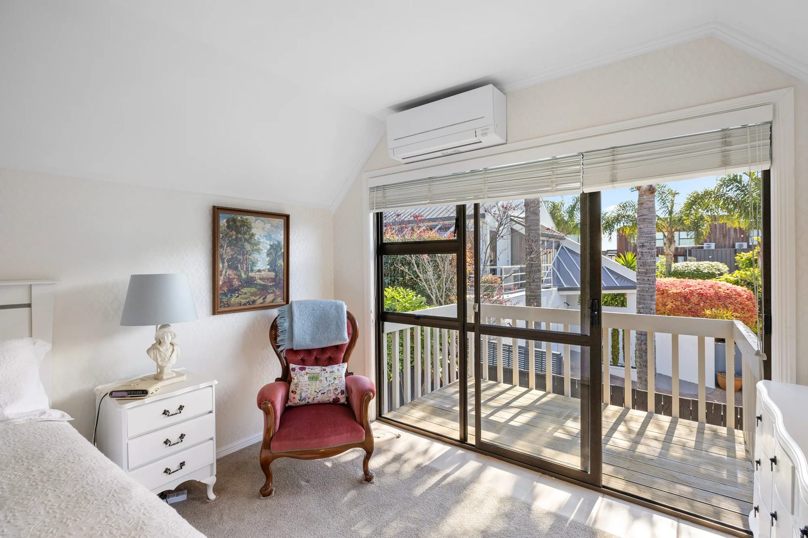 41B Vale Road, Saint Heliers, photo 9