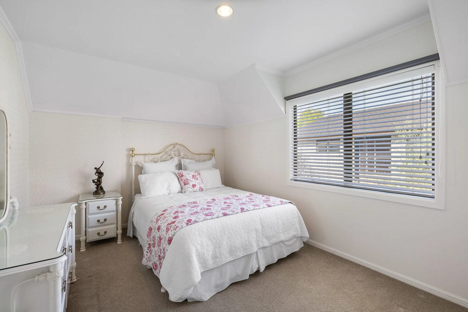41B Vale Road, Saint Heliers, photo 10