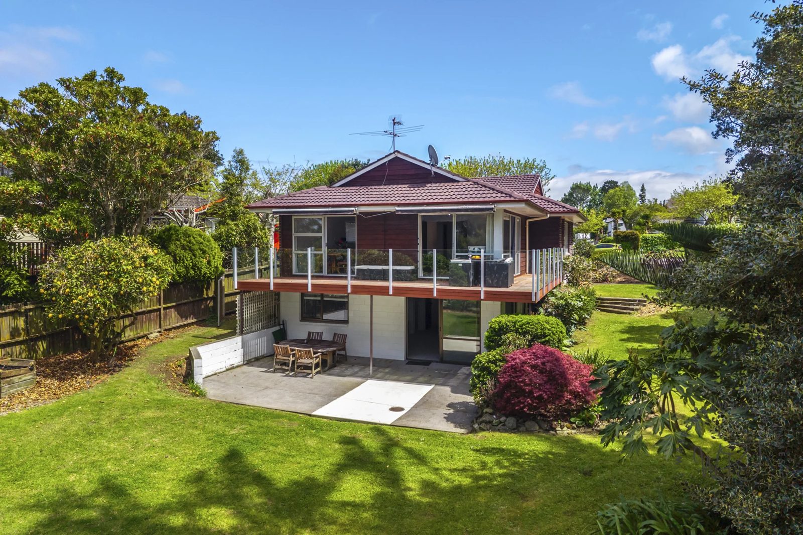 48 Carnoustie Drive, Wattle Downs, photo 1