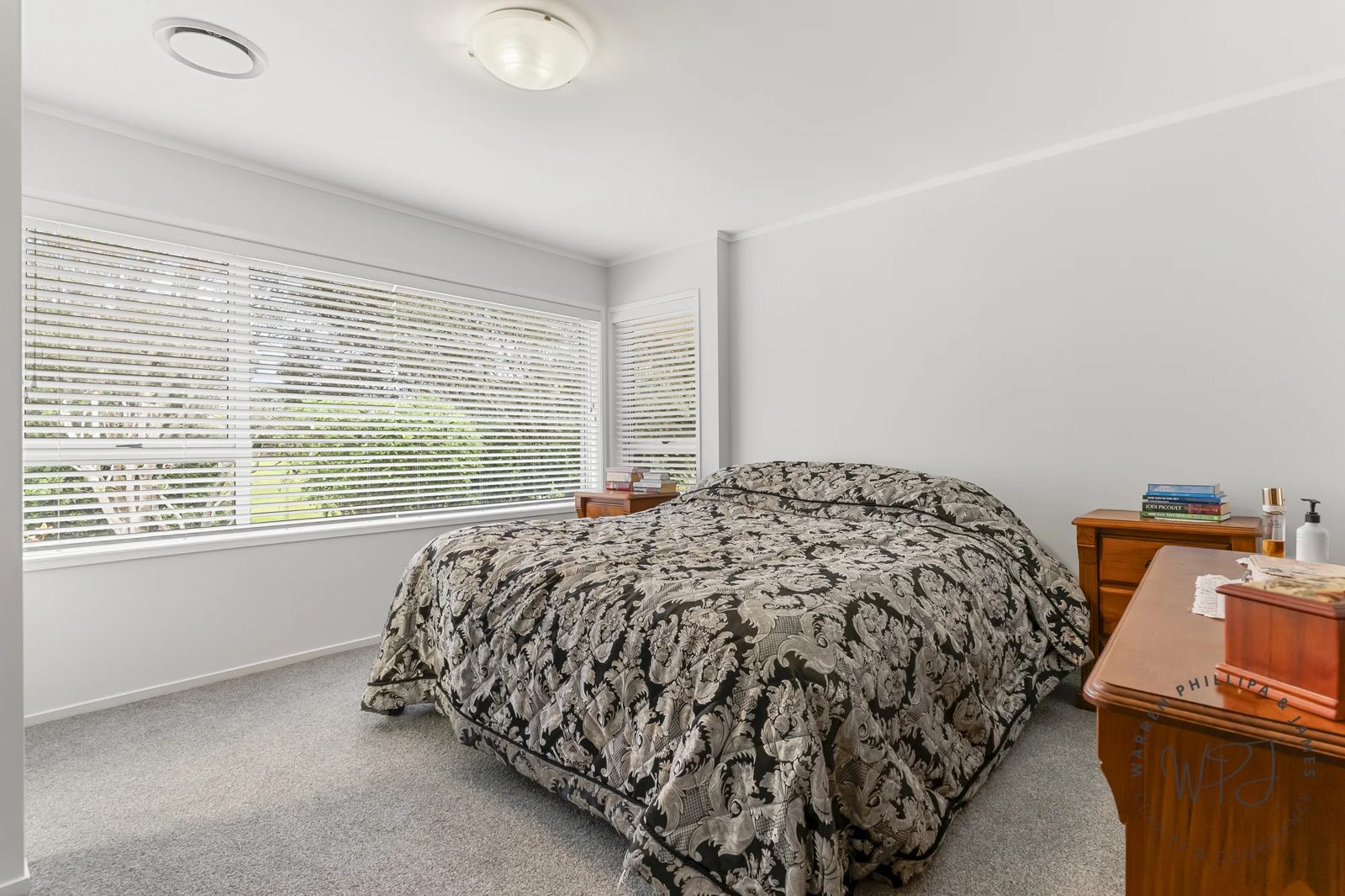 48 Carnoustie Drive, Wattle Downs, photo 11