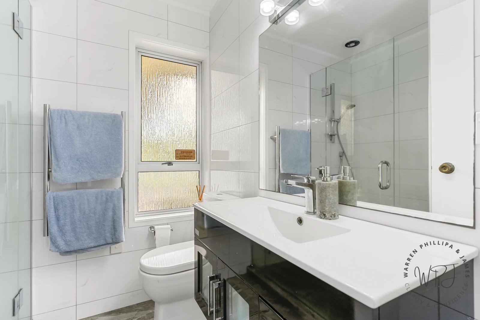 48 Carnoustie Drive, Wattle Downs, photo 12