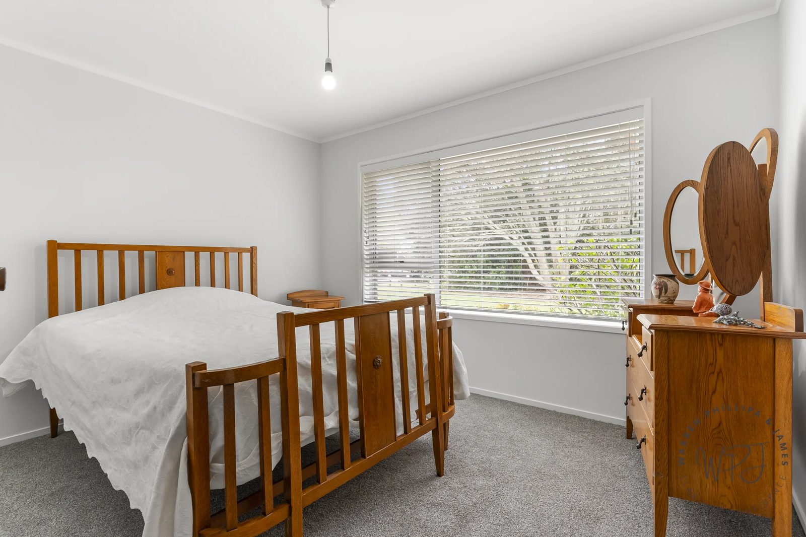 48 Carnoustie Drive, Wattle Downs, photo 13