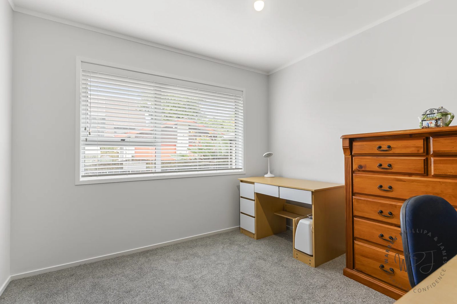 48 Carnoustie Drive, Wattle Downs, photo 14