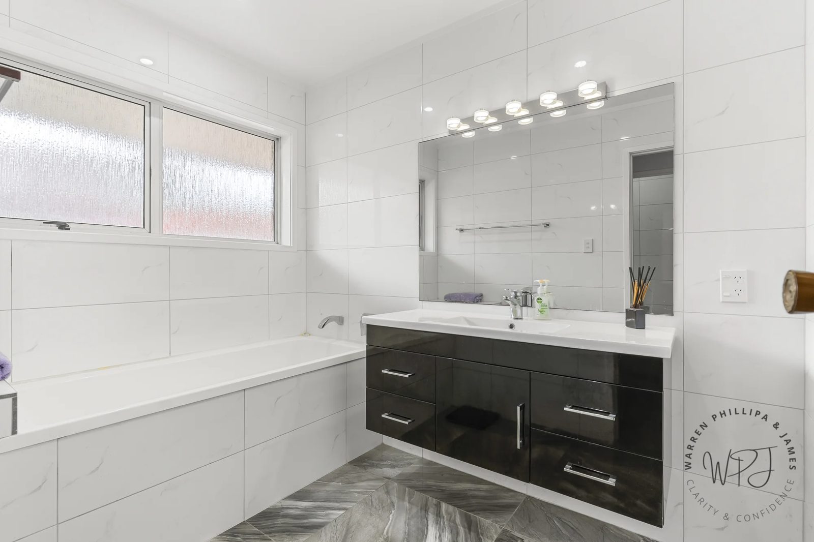 48 Carnoustie Drive, Wattle Downs, photo 15