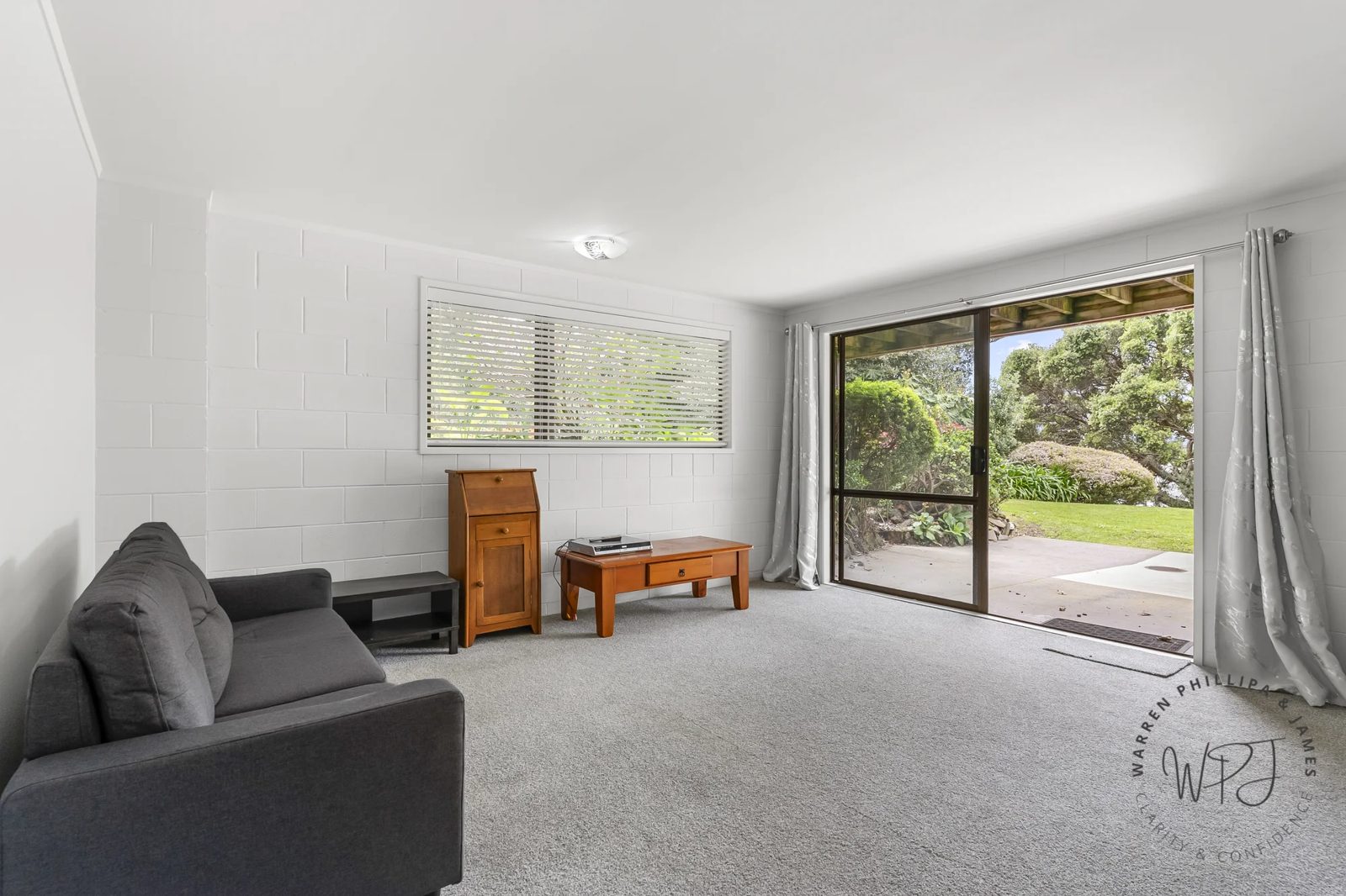 48 Carnoustie Drive, Wattle Downs, photo 16