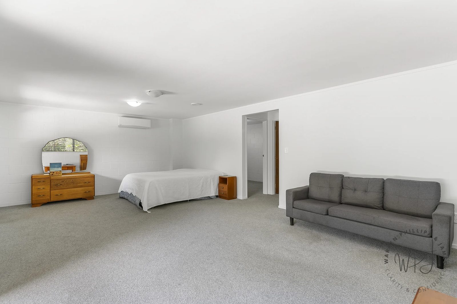 48 Carnoustie Drive, Wattle Downs, photo 17