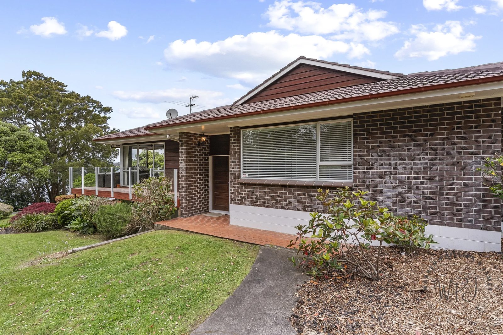 48 Carnoustie Drive, Wattle Downs, photo 18
