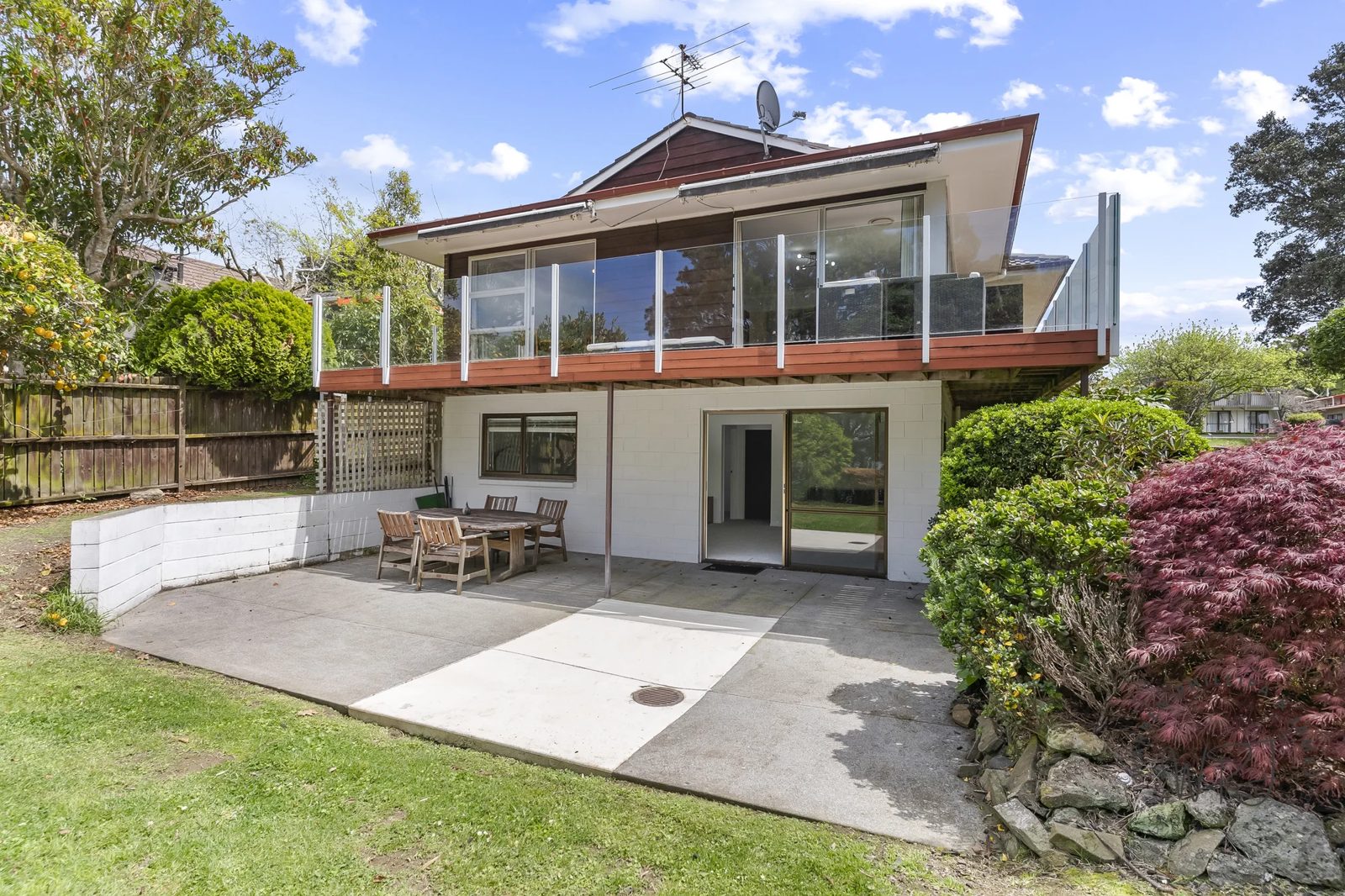 48 Carnoustie Drive, Wattle Downs, photo 19