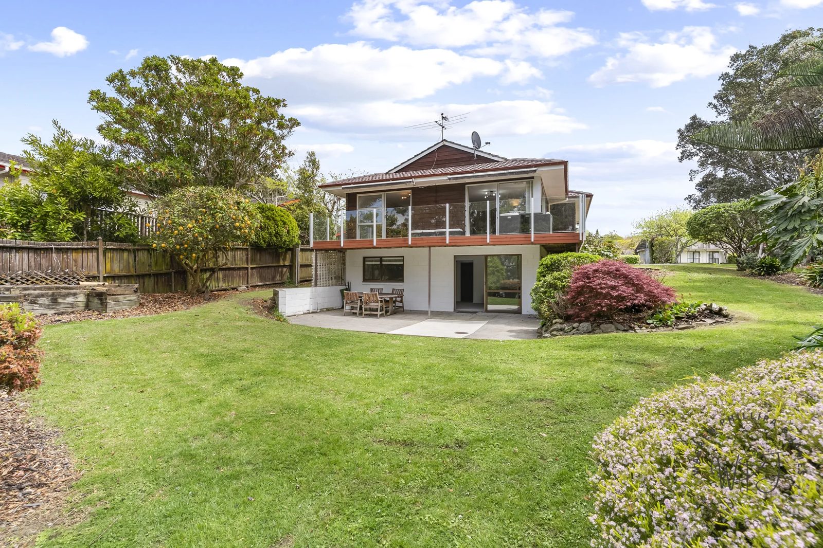 48 Carnoustie Drive, Wattle Downs, photo 20