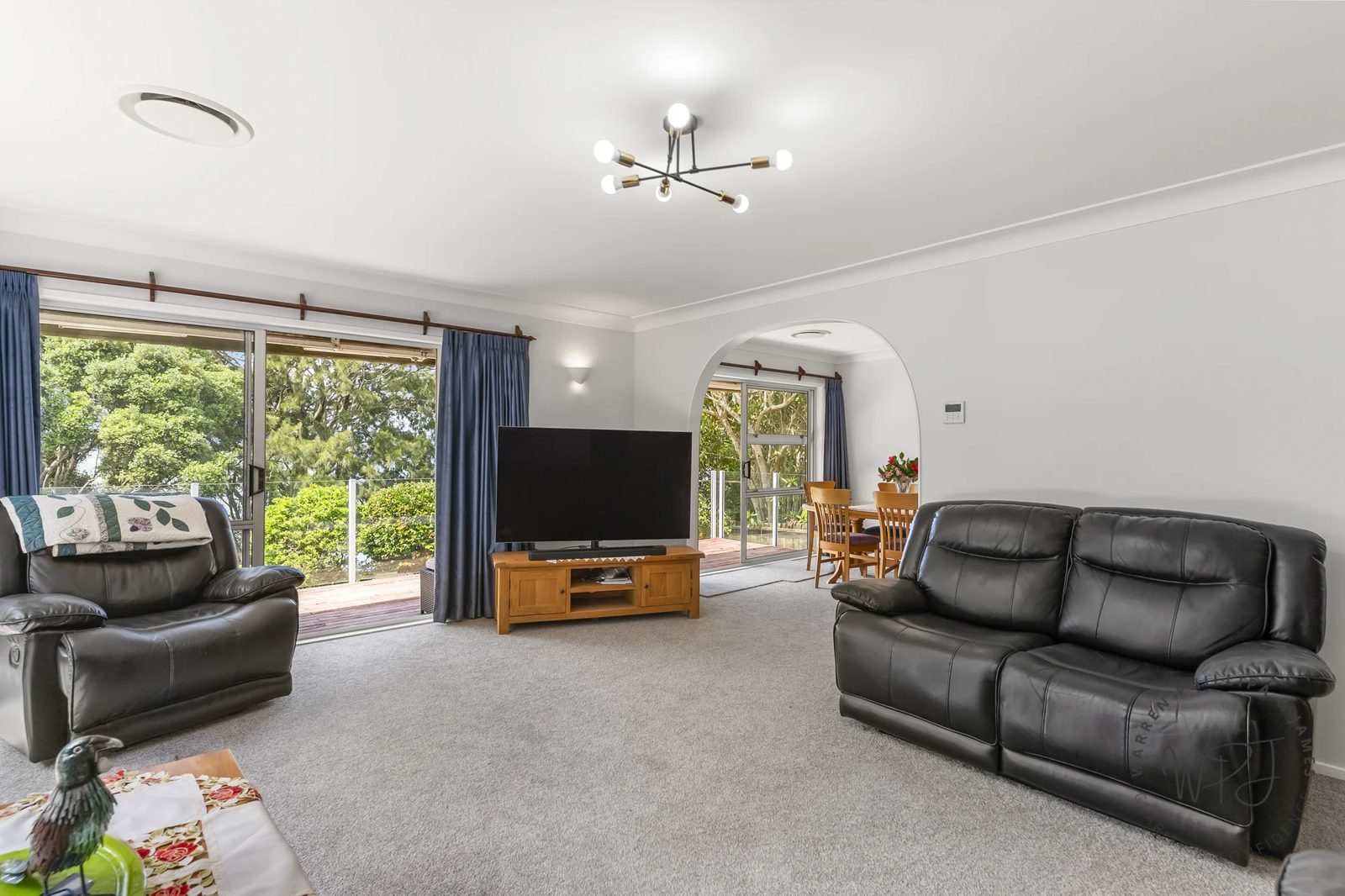 48 Carnoustie Drive, Wattle Downs, photo 3