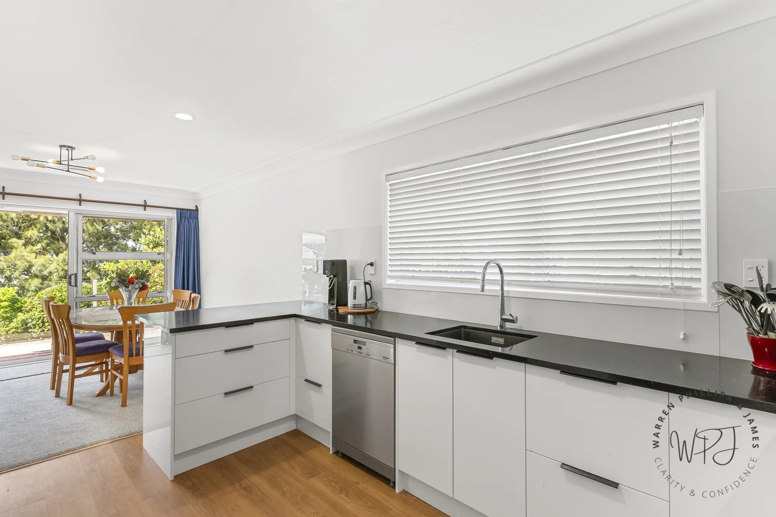48 Carnoustie Drive, Wattle Downs, photo 4
