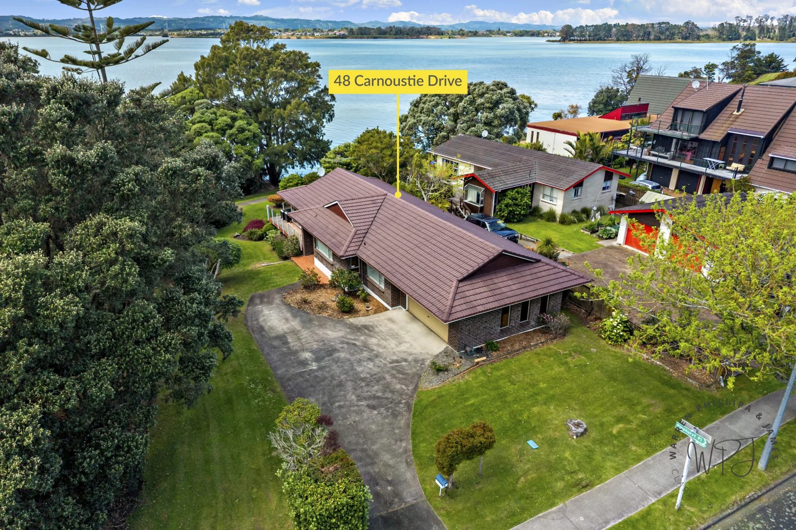48 Carnoustie Drive, Wattle Downs, photo 5