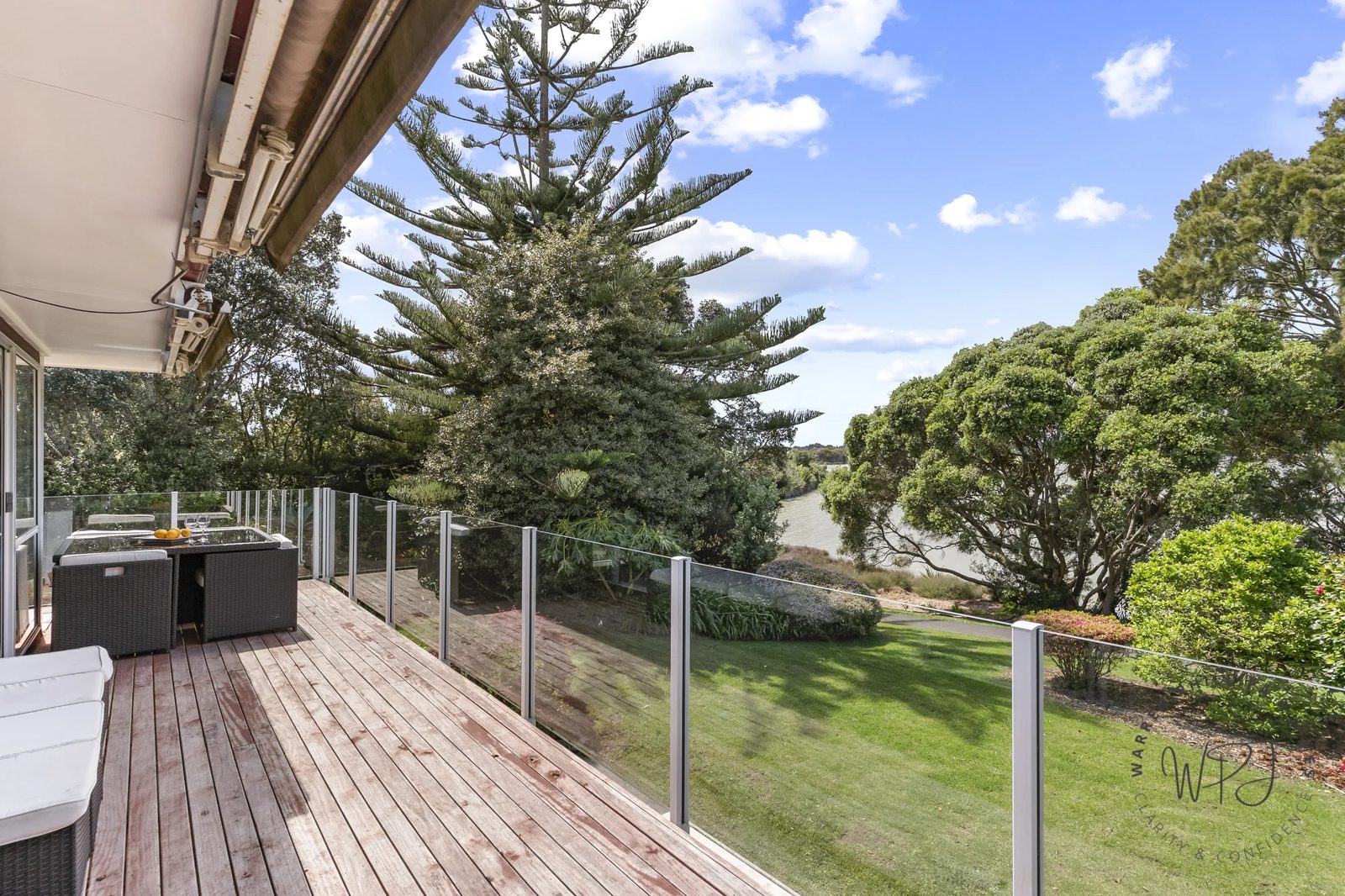 48 Carnoustie Drive, Wattle Downs, photo 6