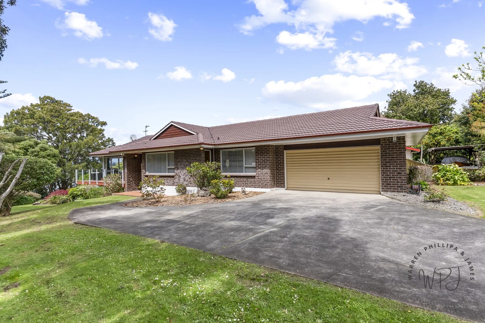 48 Carnoustie Drive, Wattle Downs, photo 7