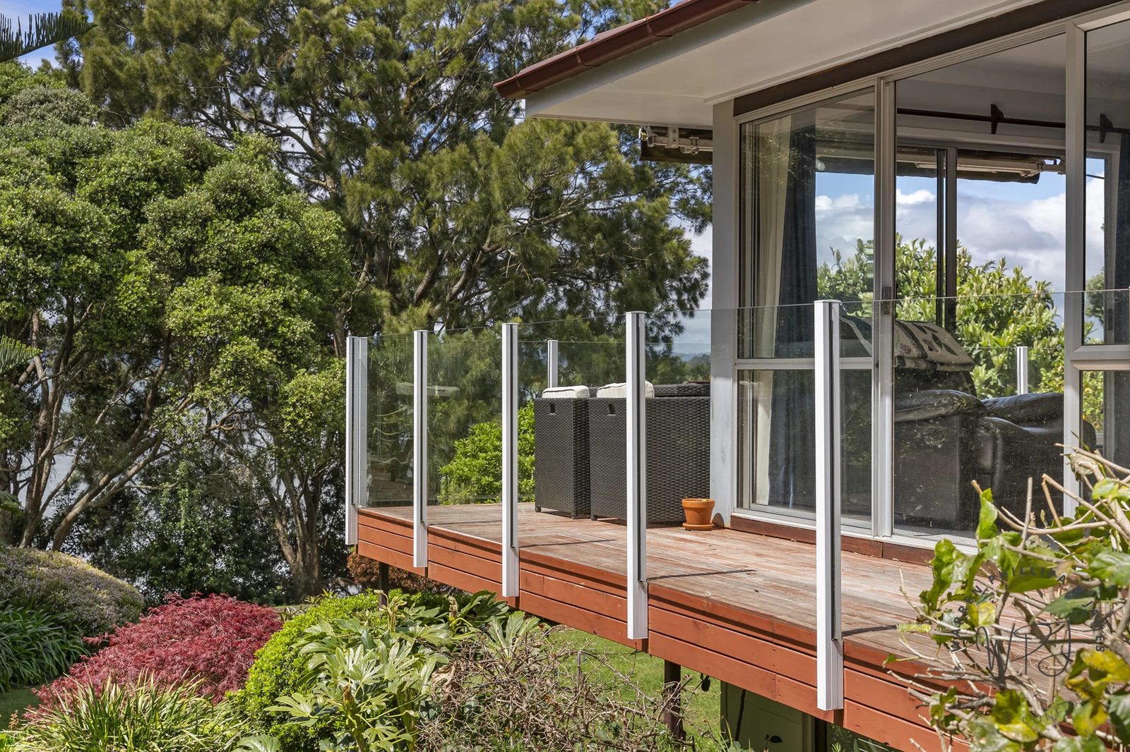 48 Carnoustie Drive, Wattle Downs, photo 8