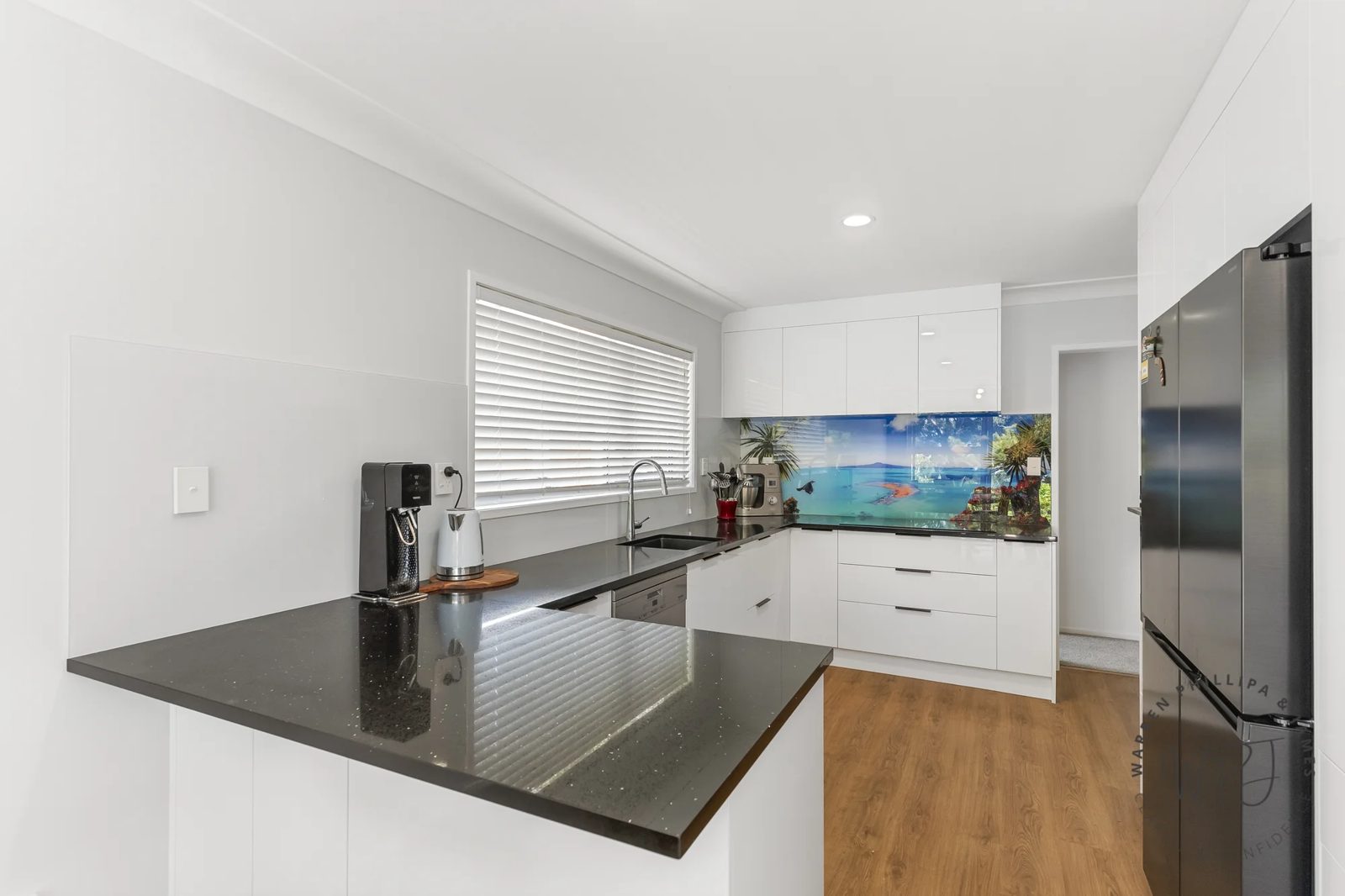 48 Carnoustie Drive, Wattle Downs, photo 9