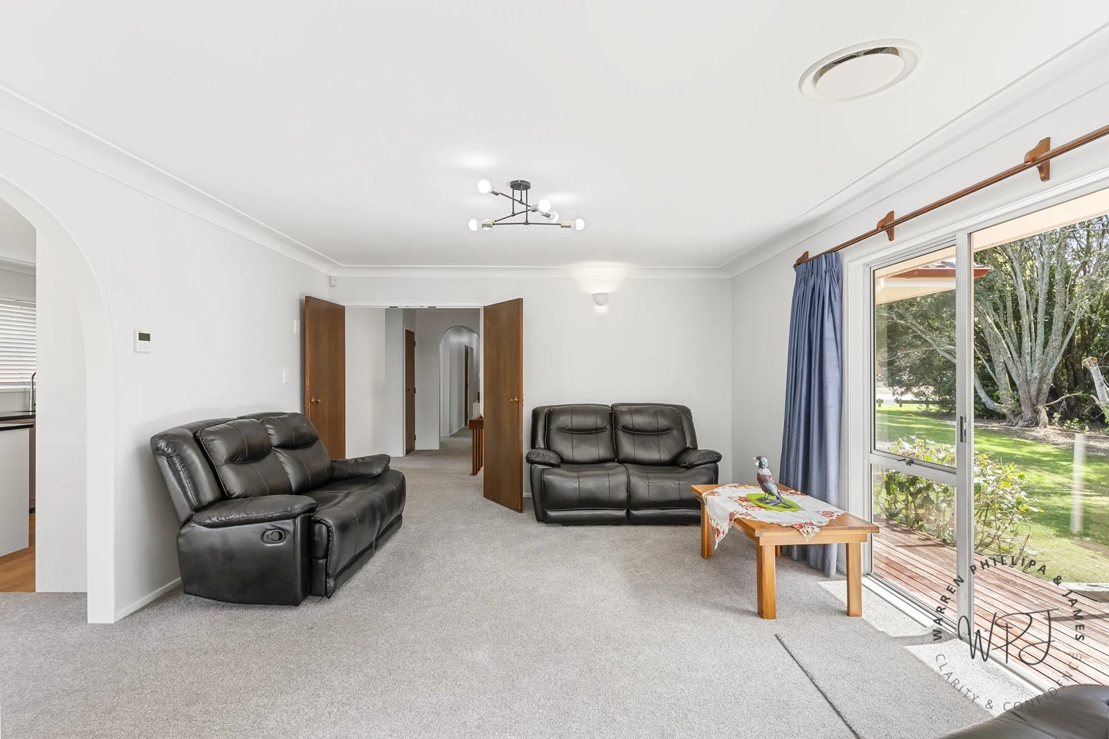 48 Carnoustie Drive, Wattle Downs, photo 10