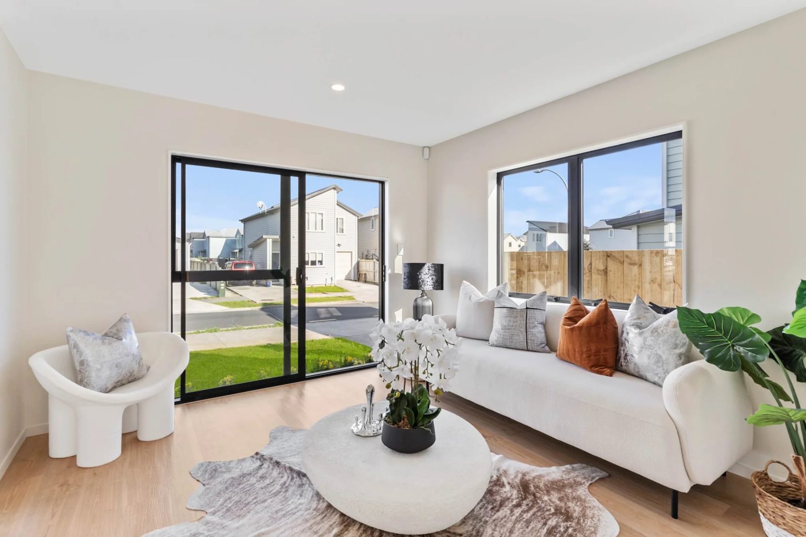 58 Bellbird Street, Papakura, photo 1