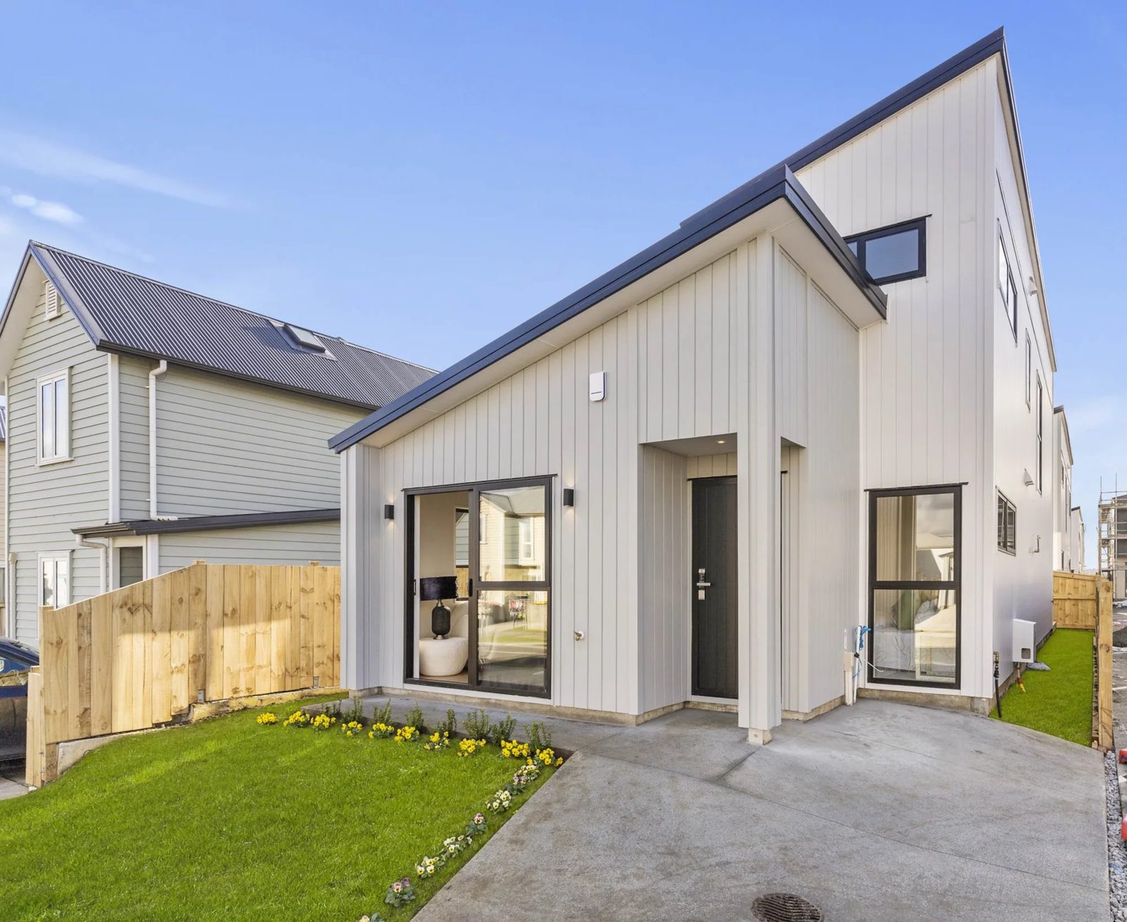 58 Bellbird Street, Papakura, photo 14