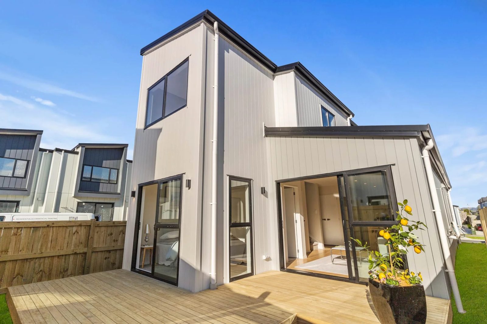 58 Bellbird Street, Papakura, photo 15