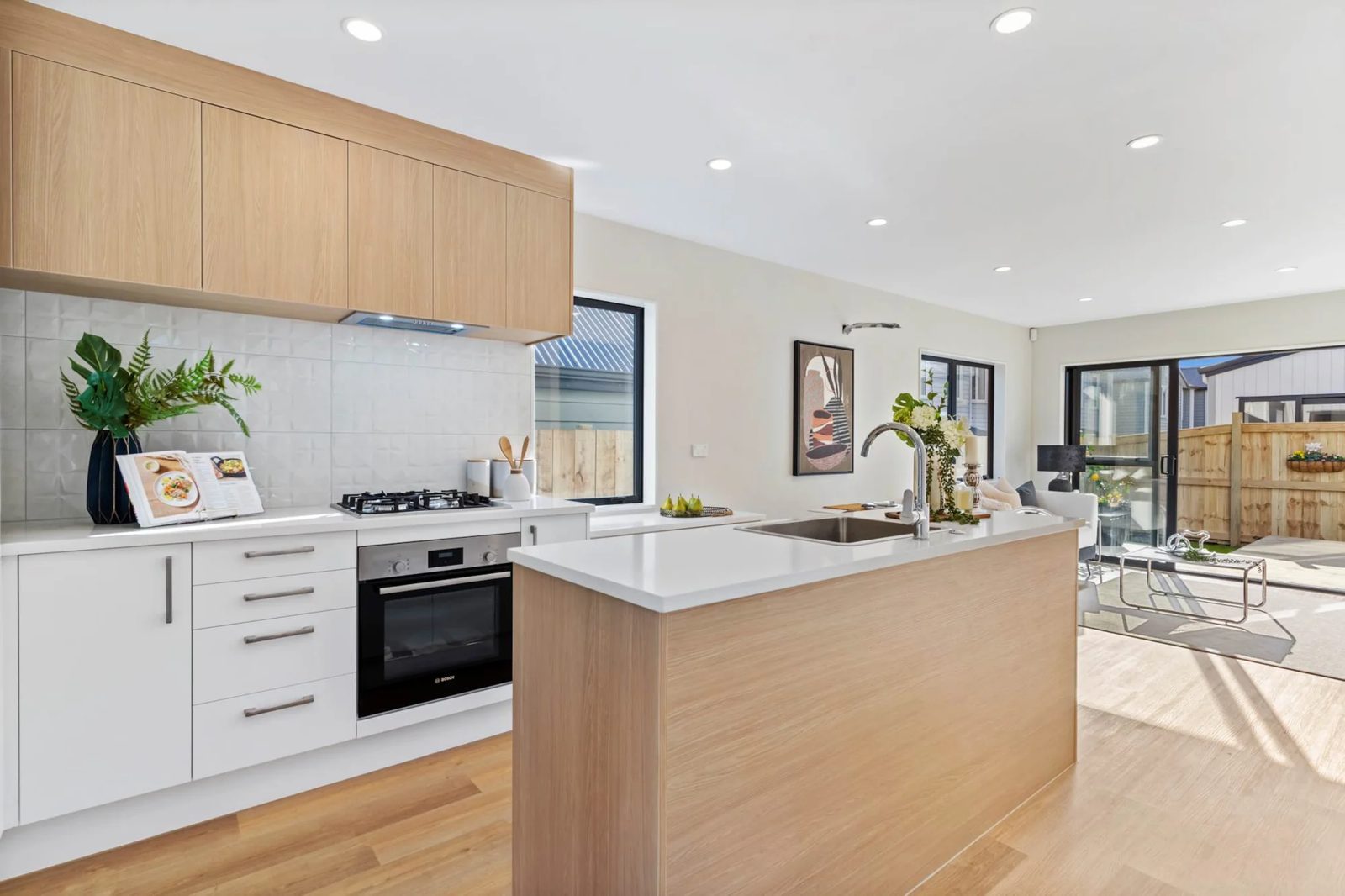 58 Bellbird Street, Papakura, photo 3
