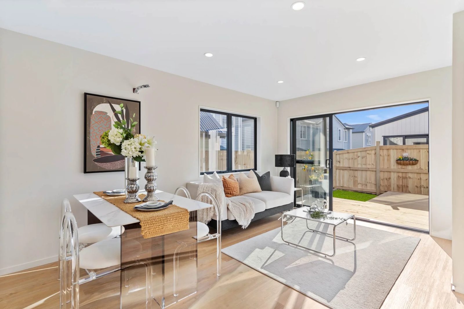 58 Bellbird Street, Papakura, photo 5