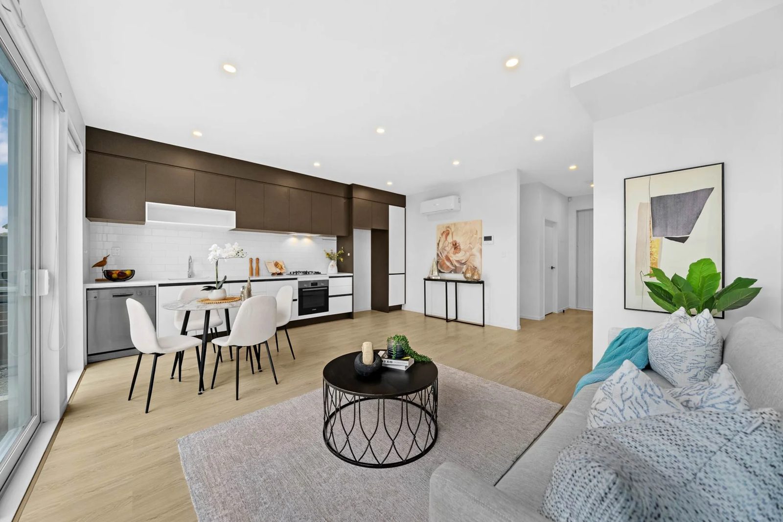 1B Loloma Drive, Half Moon Bay, photo 1