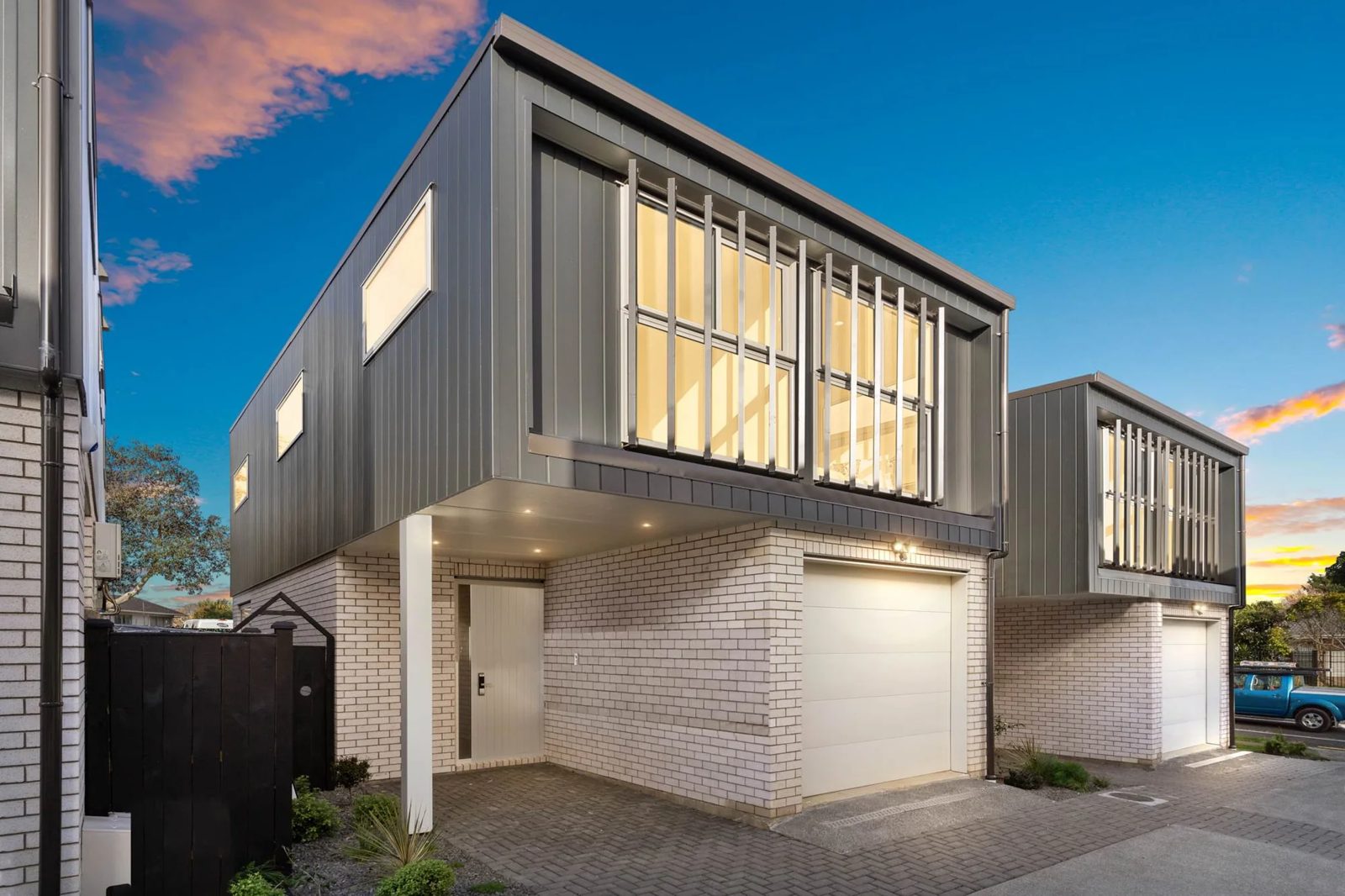 1B Loloma Drive, Half Moon Bay, photo 2