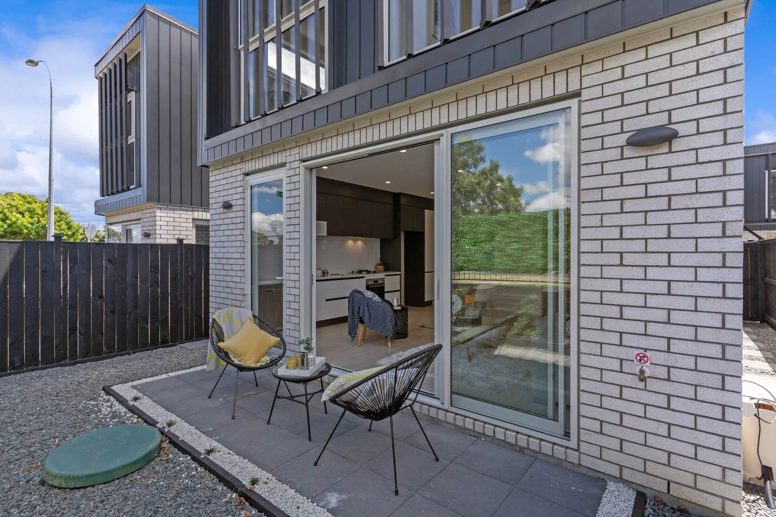 1B Loloma Drive, Half Moon Bay, photo 12