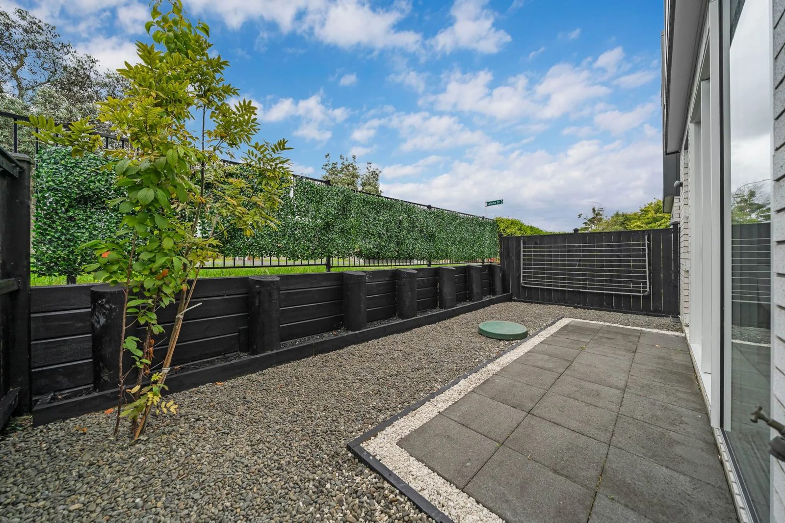 1B Loloma Drive, Half Moon Bay, photo 14