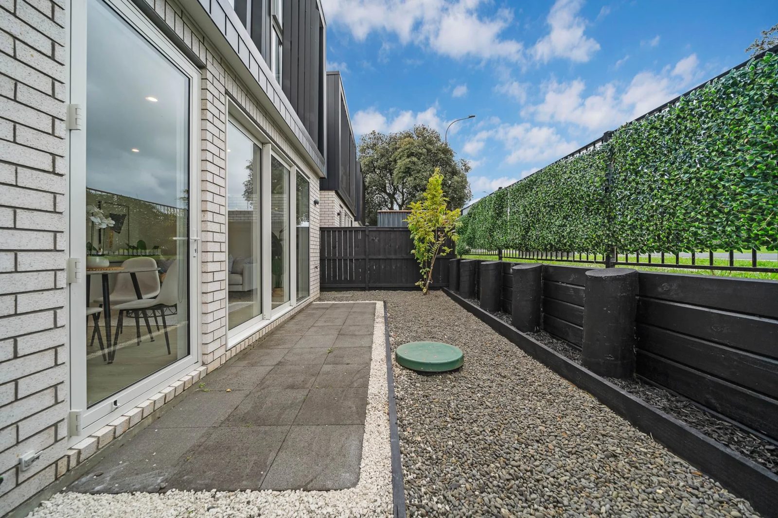 1B Loloma Drive, Half Moon Bay, photo 15