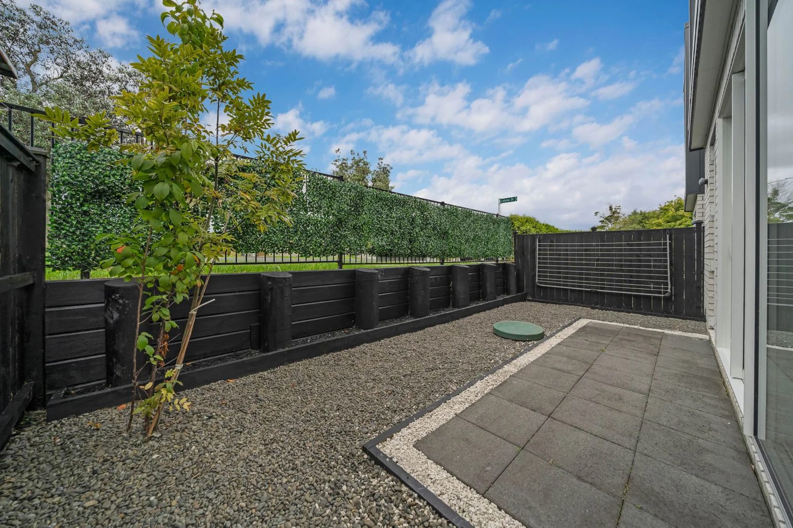 1B Loloma Drive, Half Moon Bay, photo 16