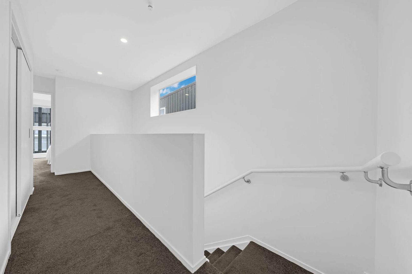 1B Loloma Drive, Half Moon Bay, photo 19