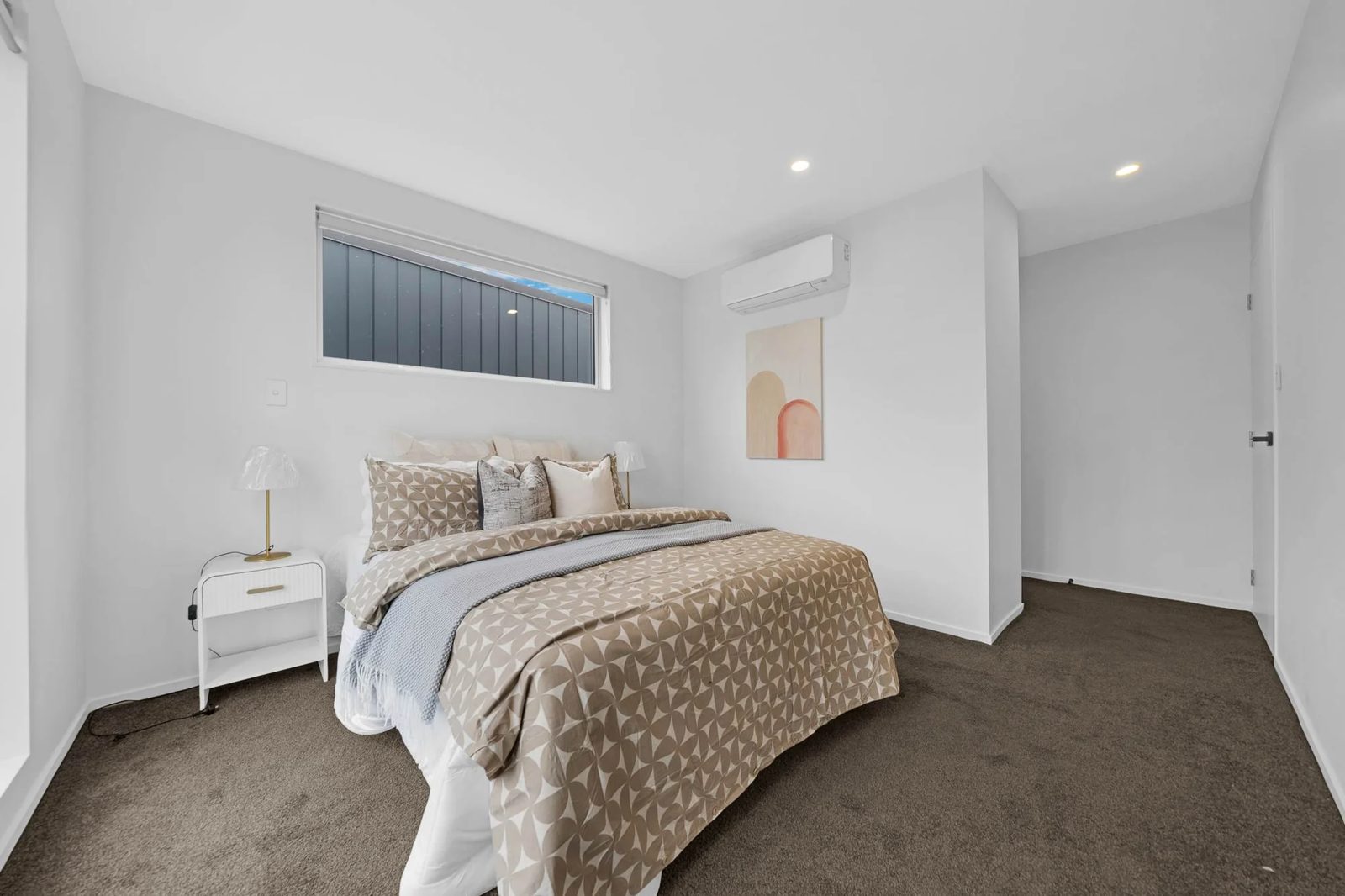 1B Loloma Drive, Half Moon Bay, photo 20