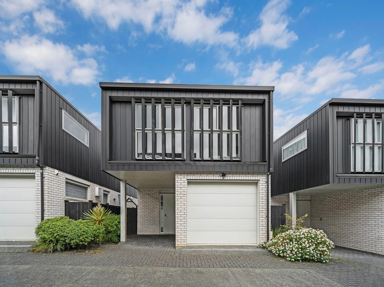 1B Loloma Drive, Half Moon Bay, photo 3
