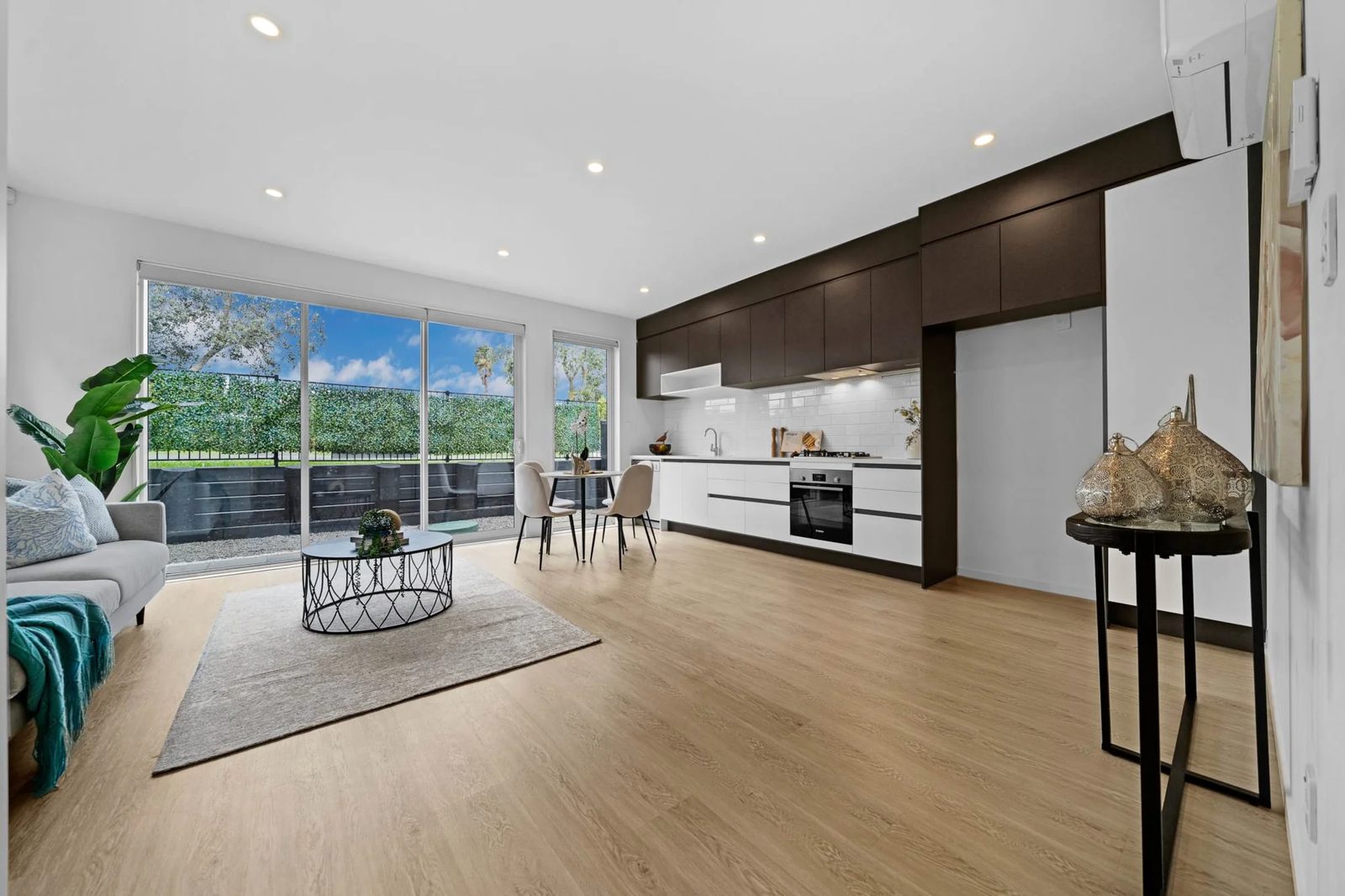 1B Loloma Drive, Half Moon Bay, photo 5